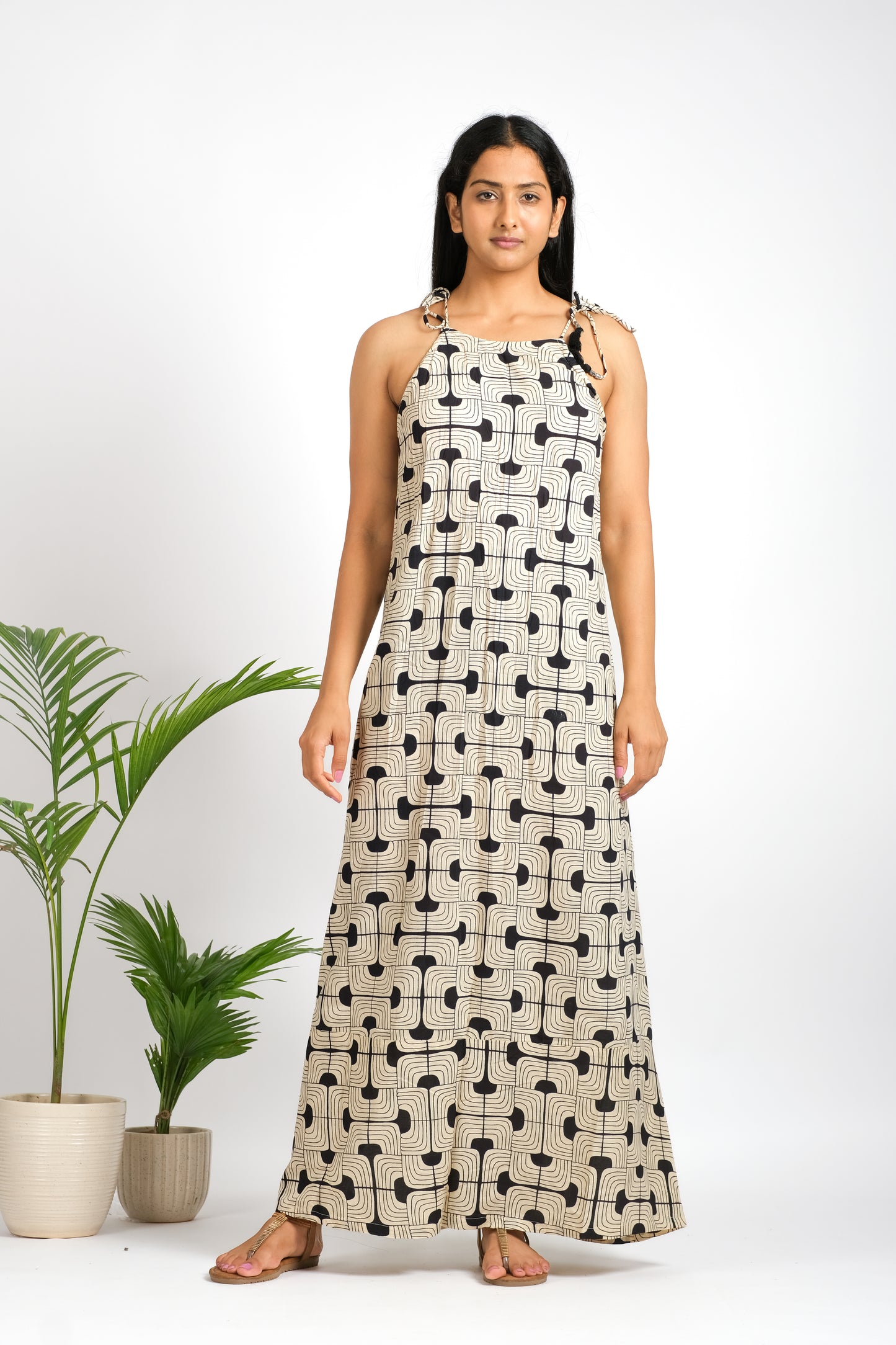 Dress 109