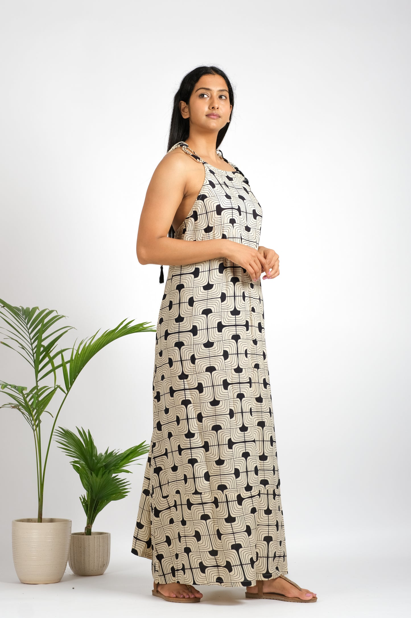 Dress 109