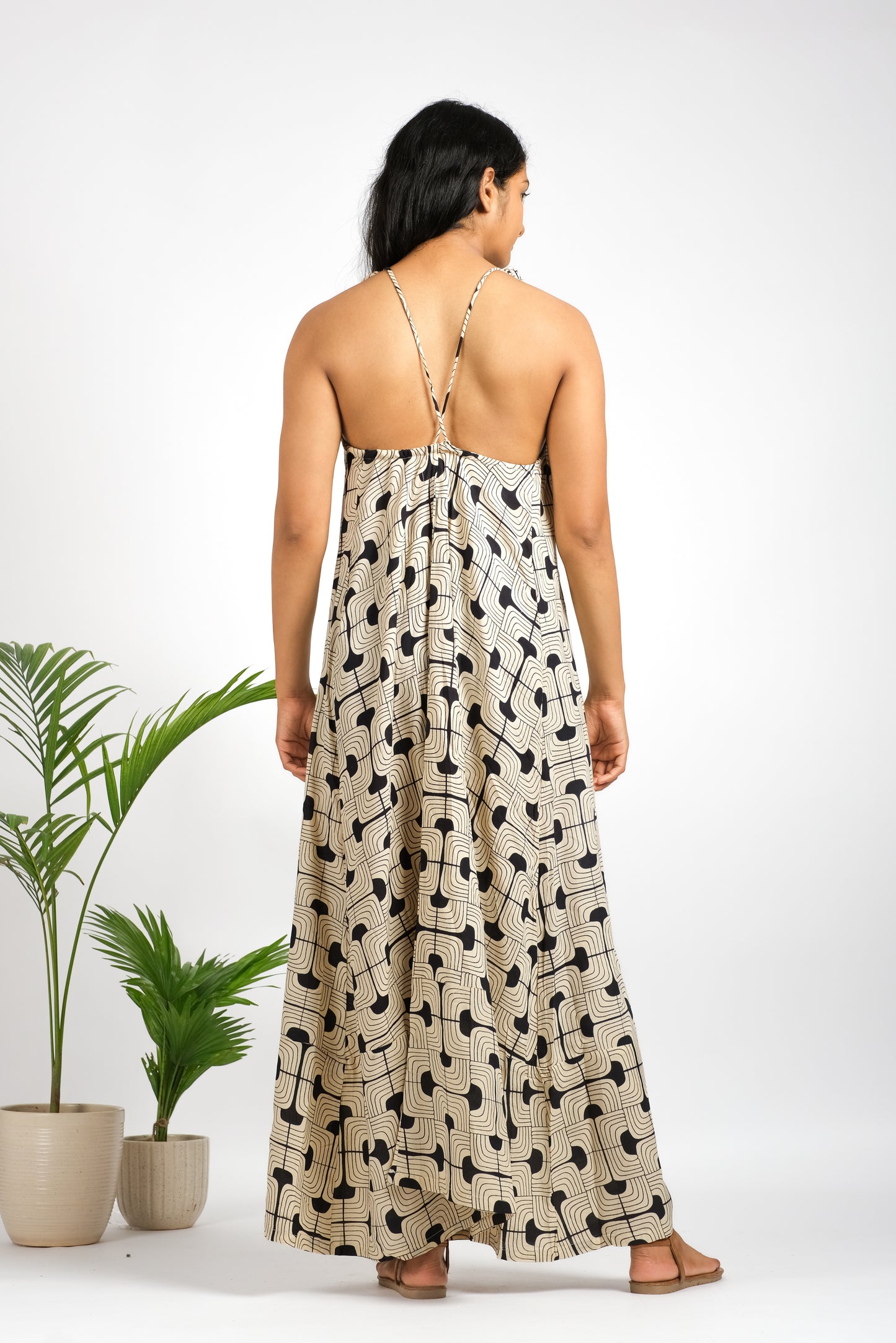 Dress 109