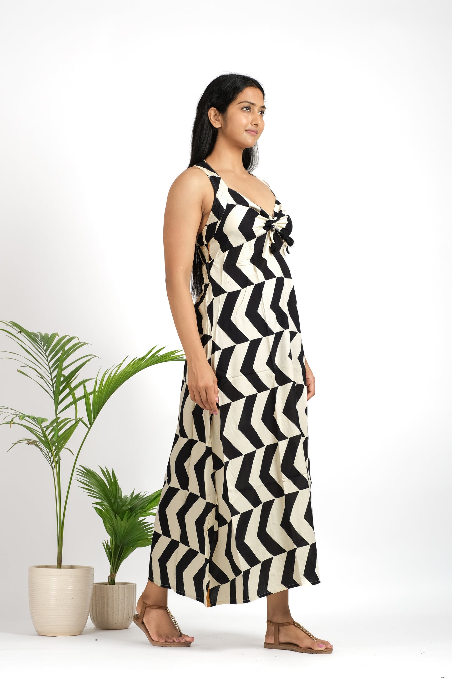 Dress 107