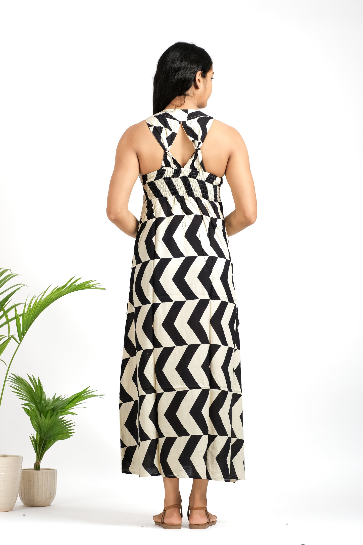 Dress 107