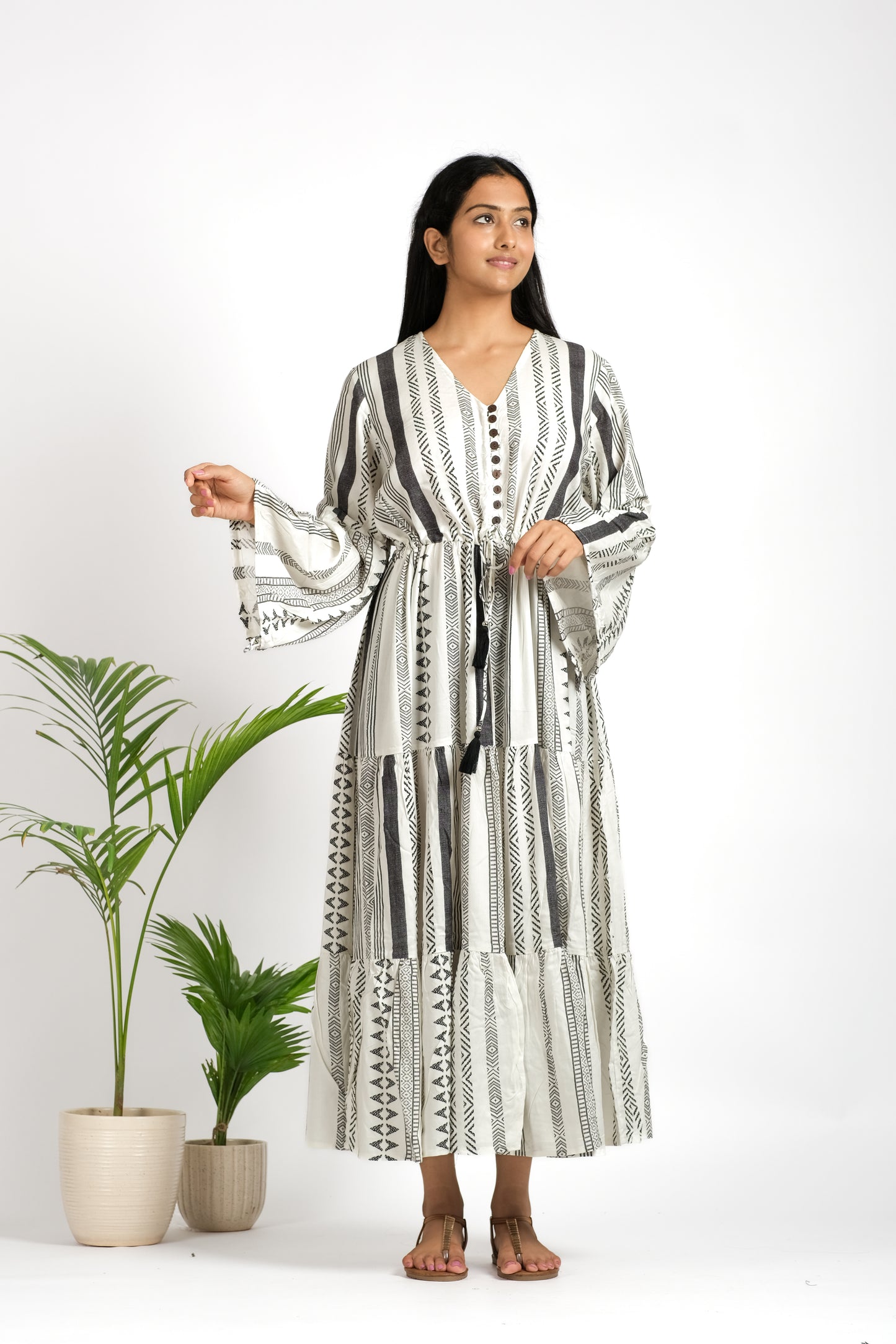 Dress 34