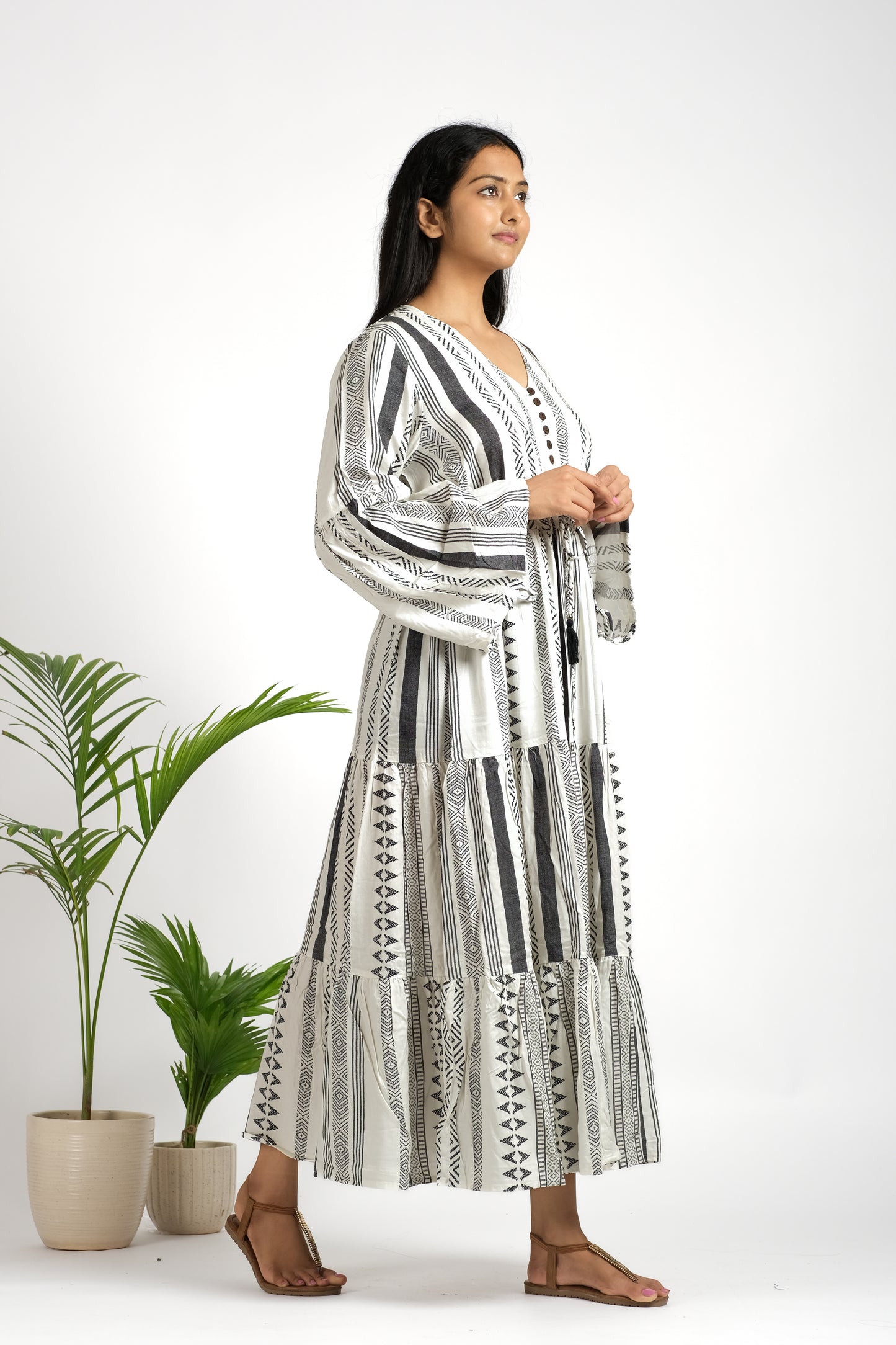 Dress 34