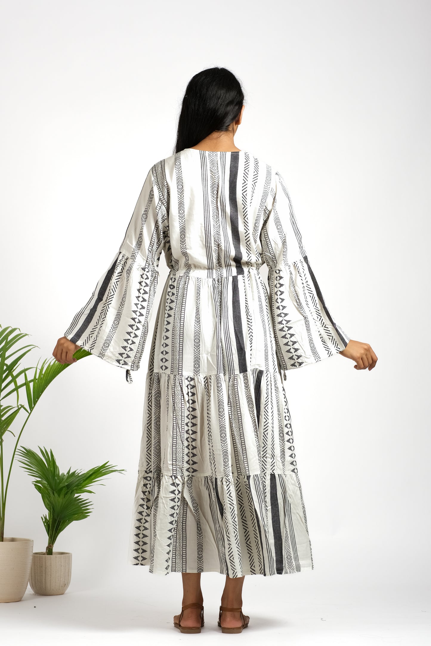 Dress 34
