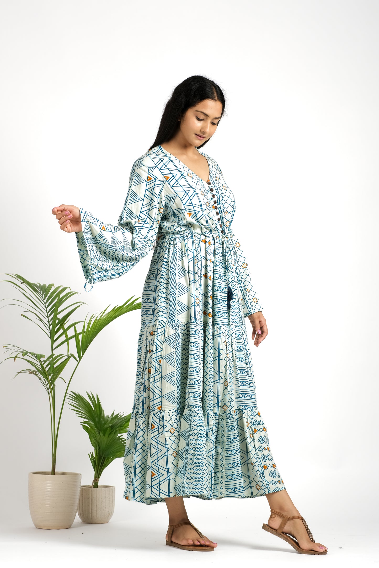 Dress 106