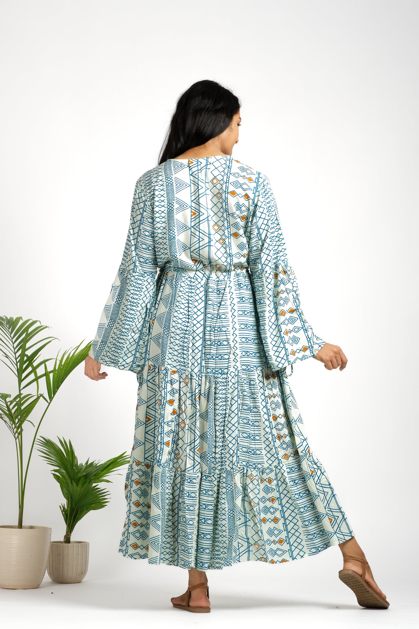 Dress 106