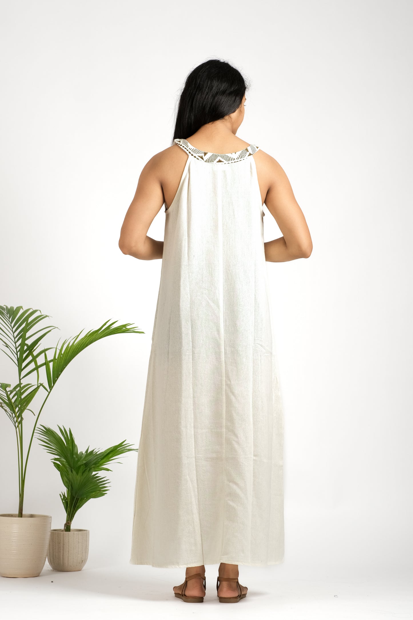 Dress 105