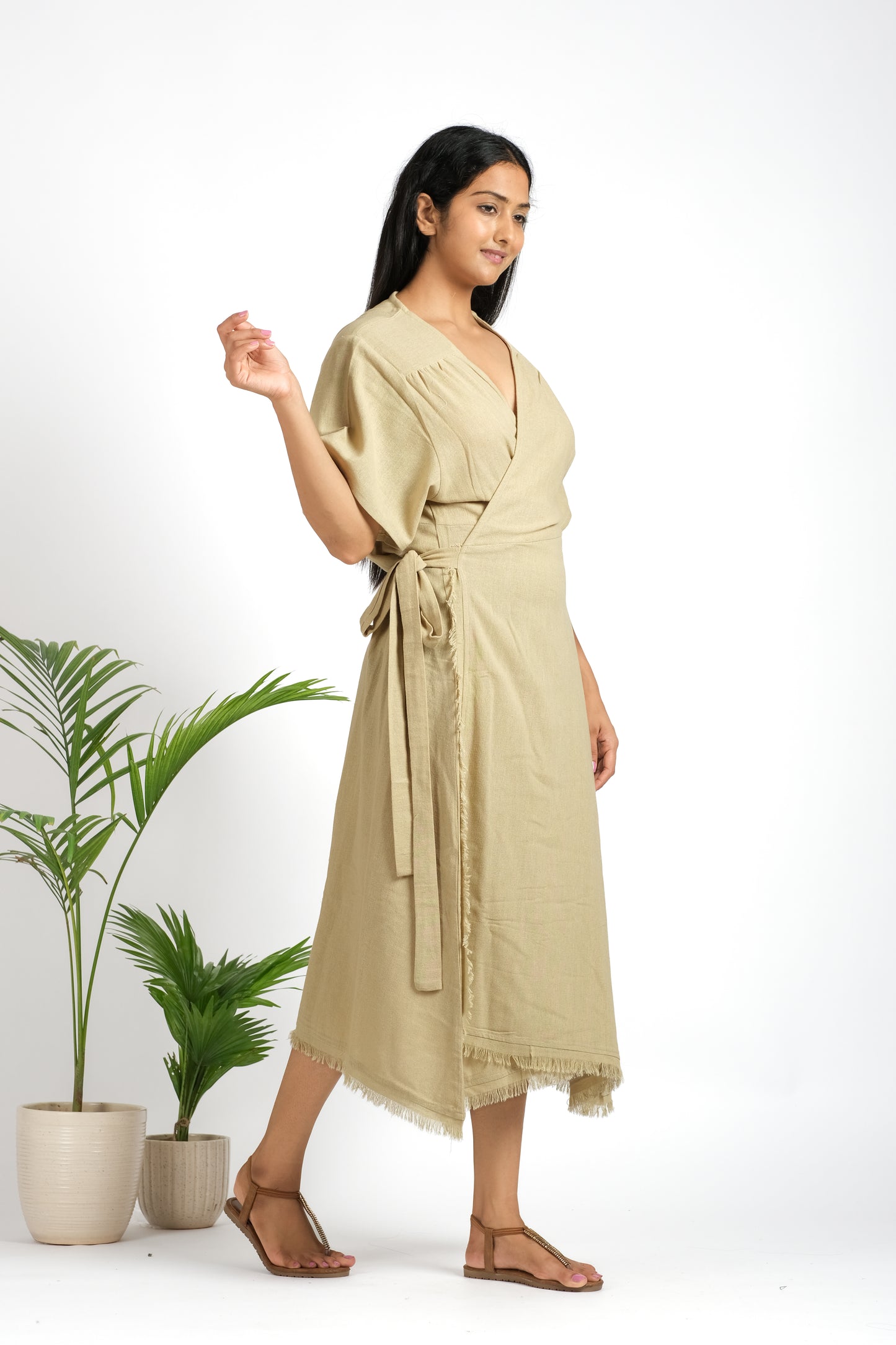 Dress 104