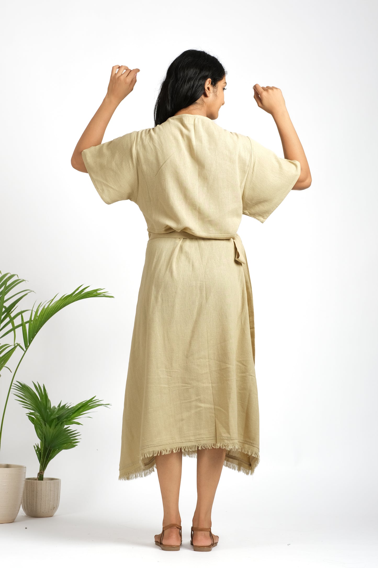 Dress 104
