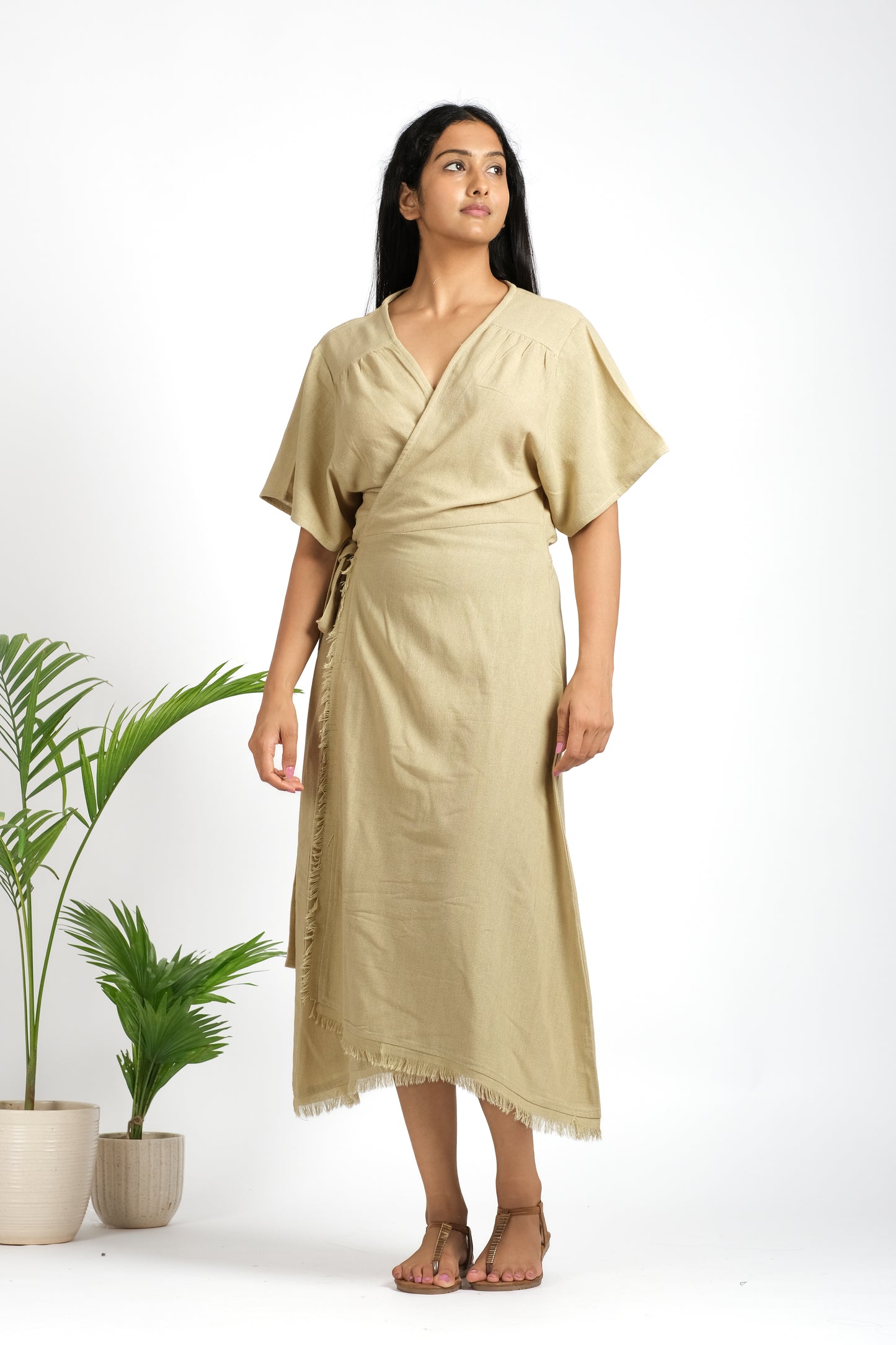 Dress 104