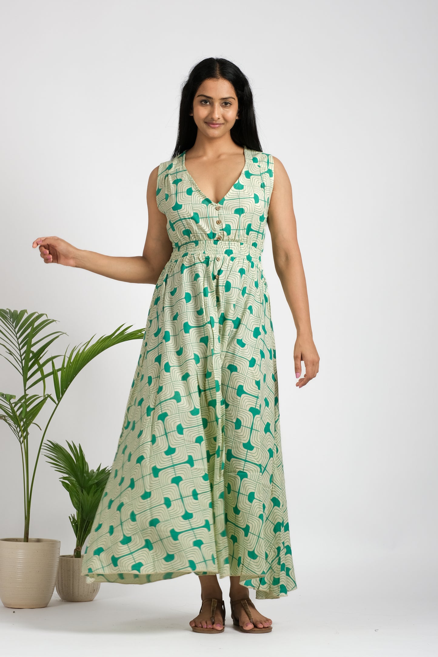 Dress 31