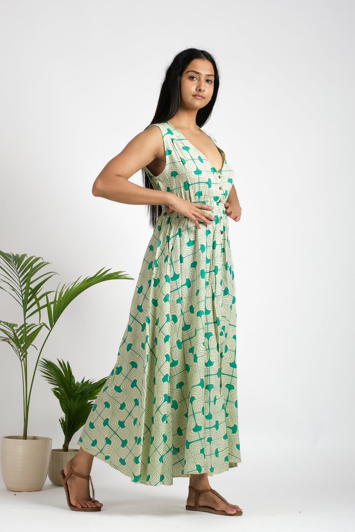 Dress 31