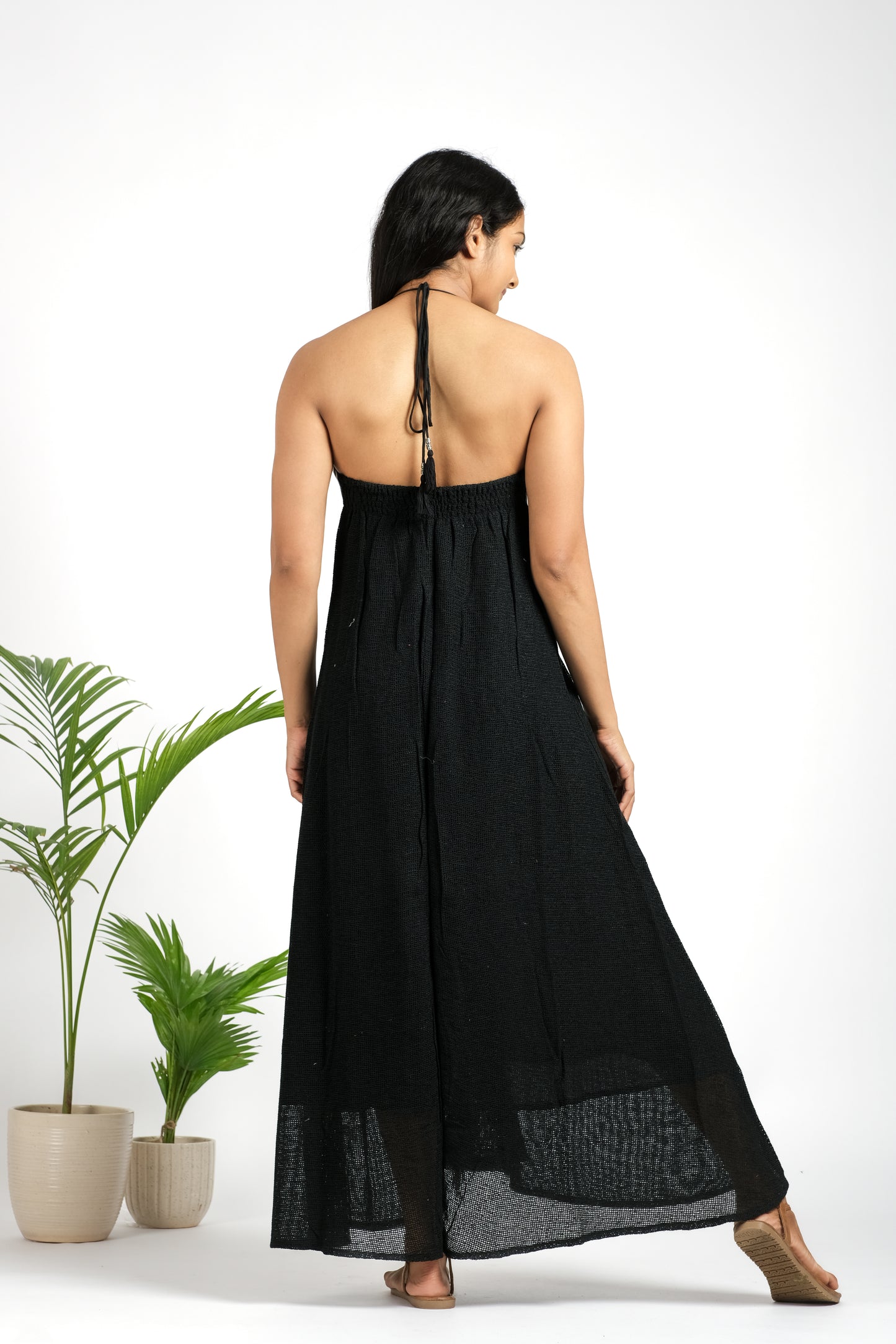 Dress 32