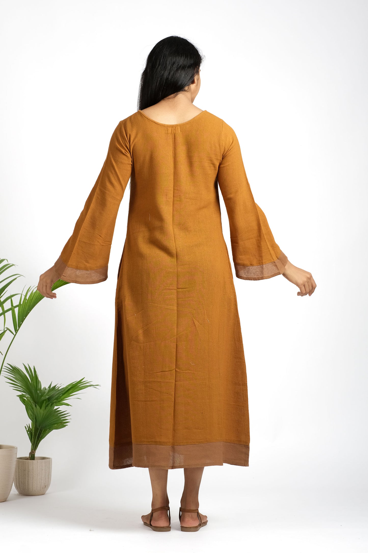 Dress 14