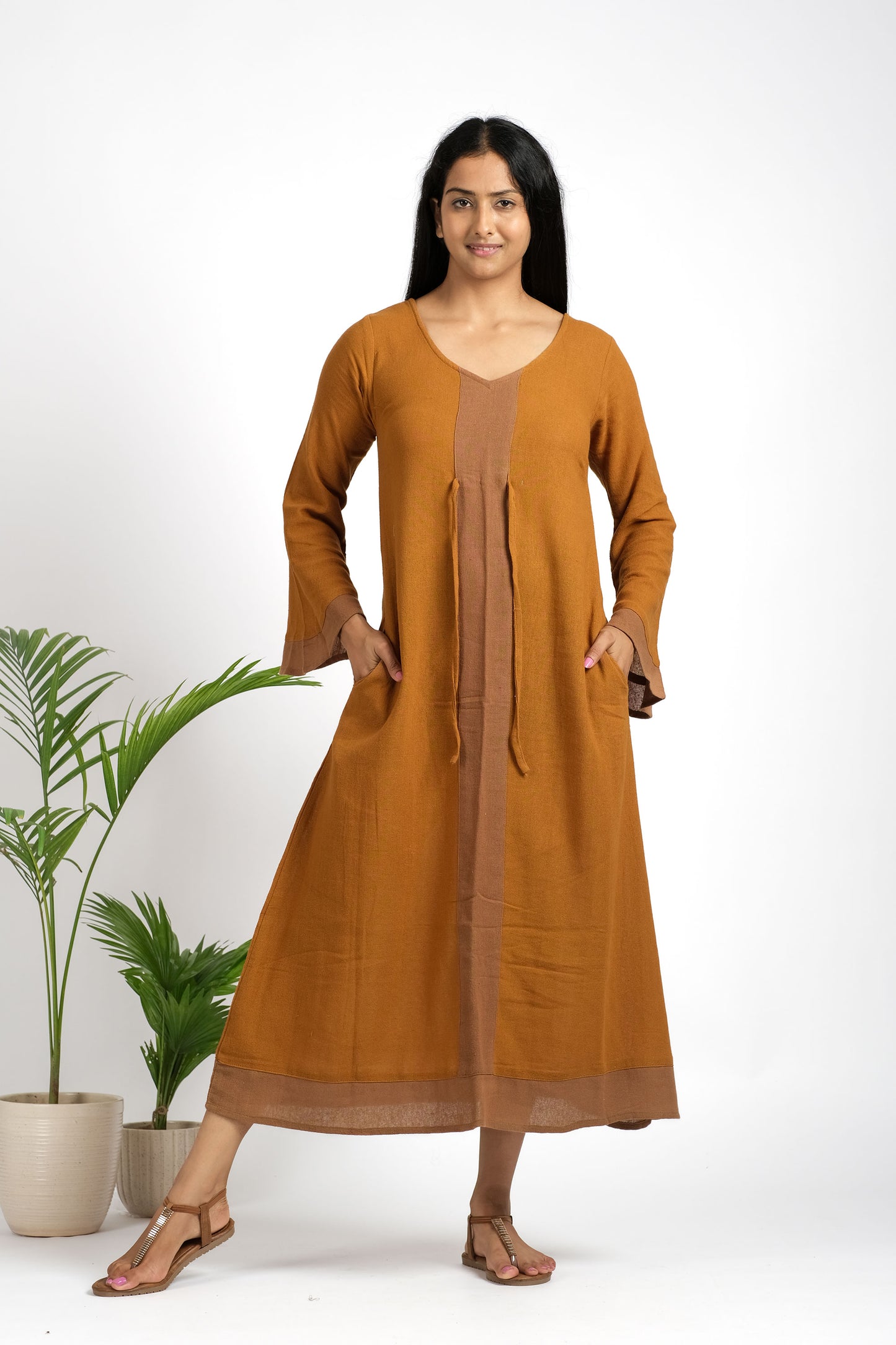 Dress 14