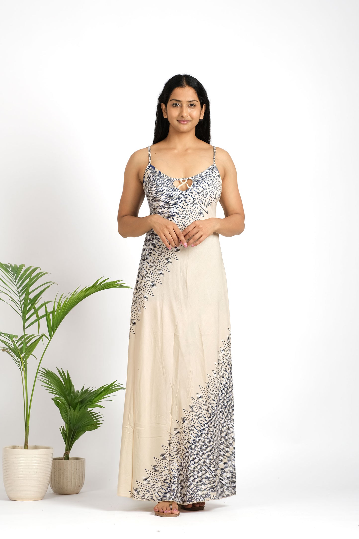 Dress 10