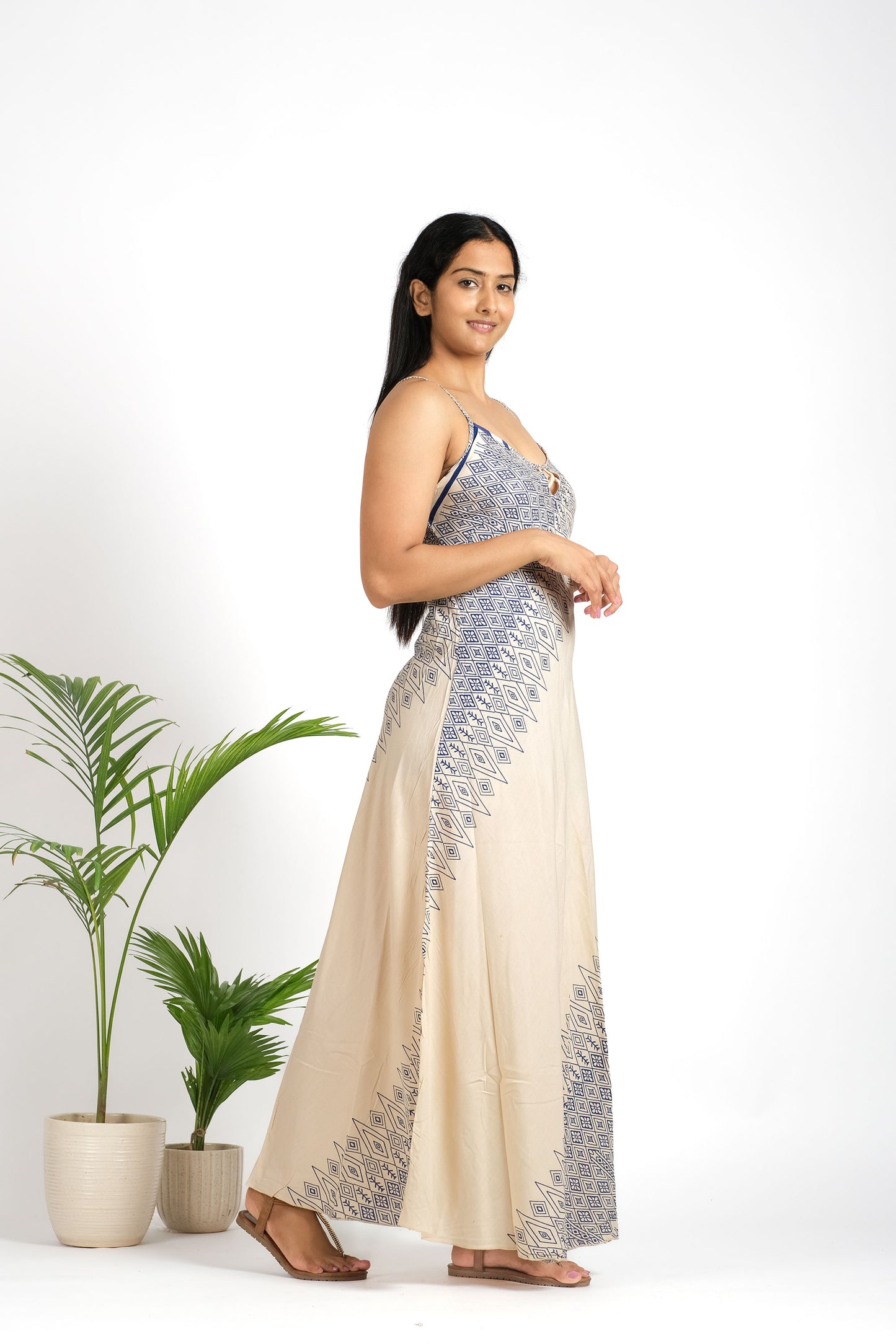 Dress 10