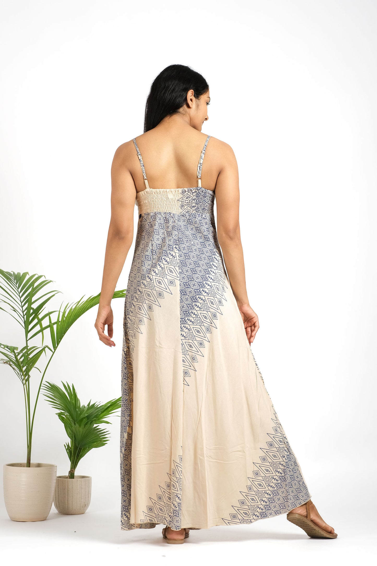 Dress 10