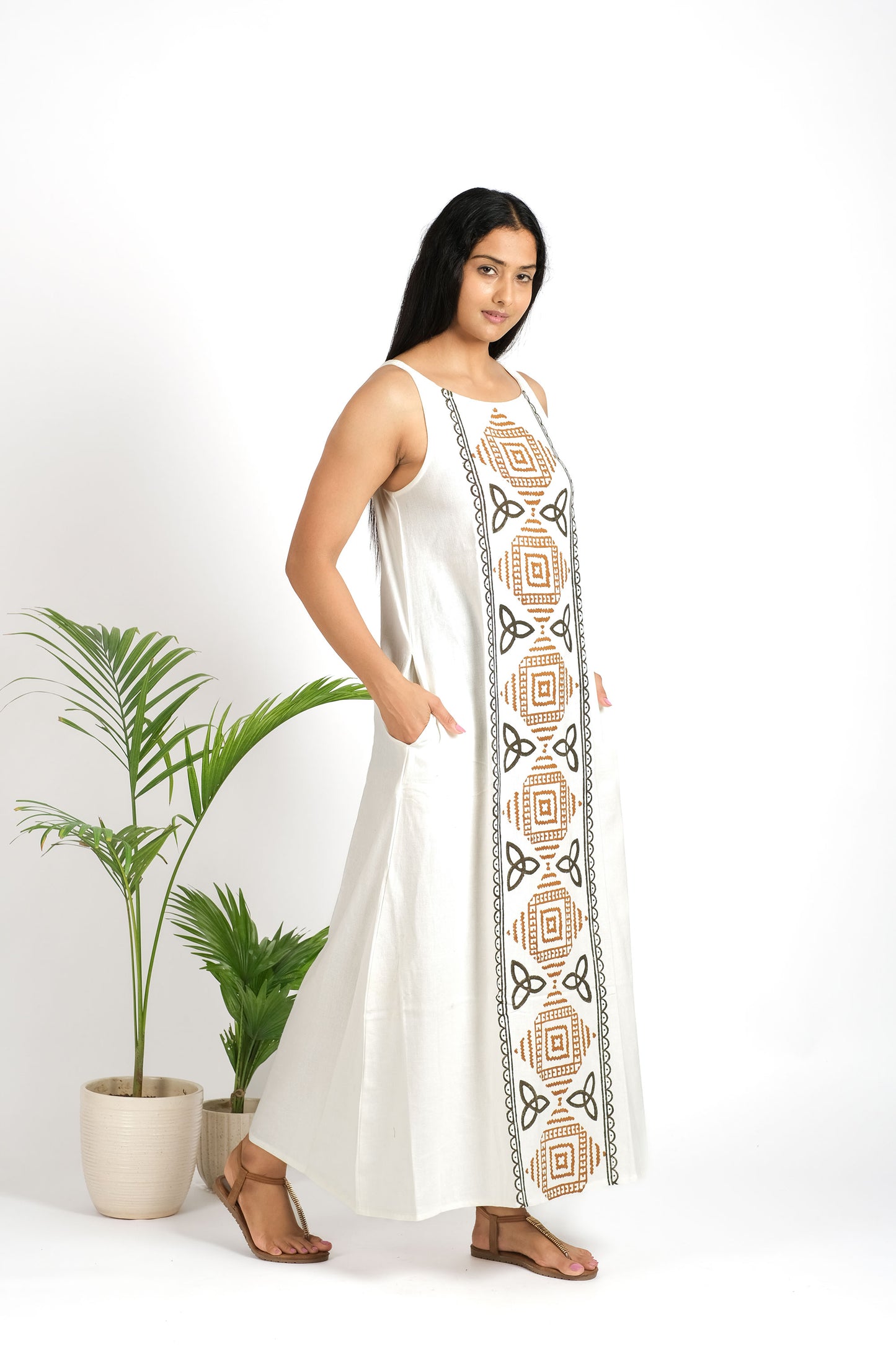 Dress 15