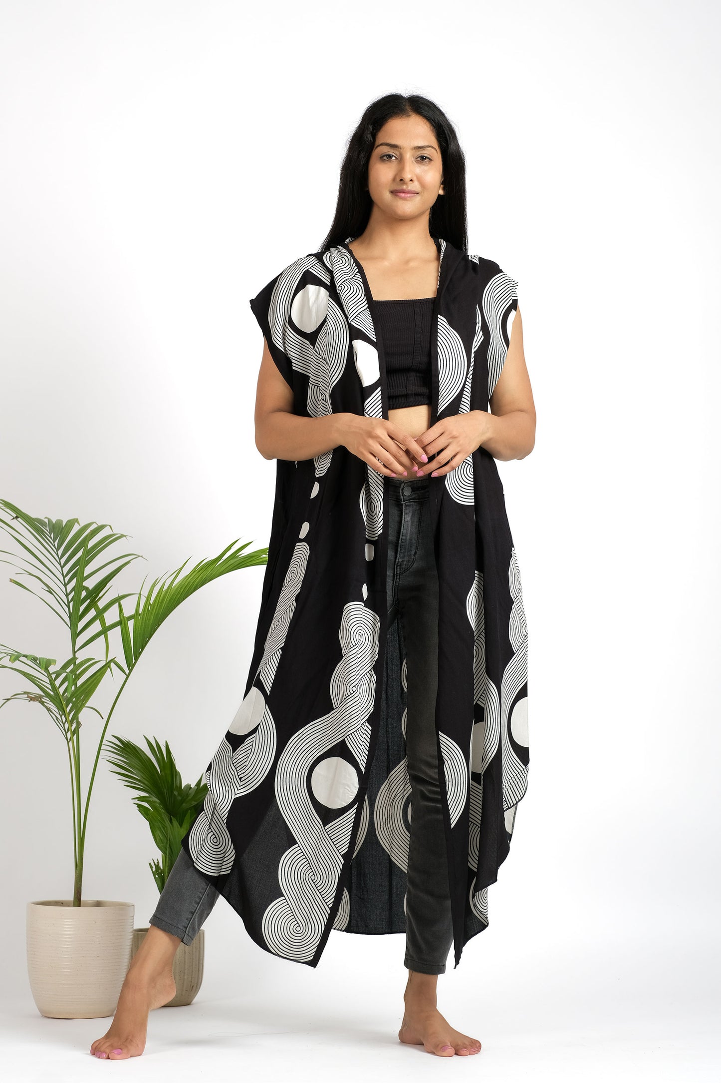 Kaftans 3