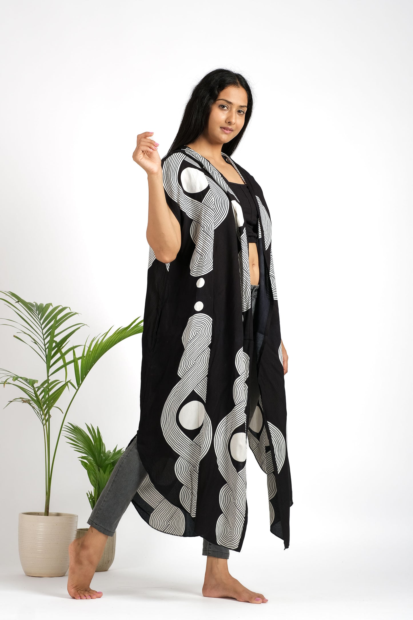 Kaftans 3