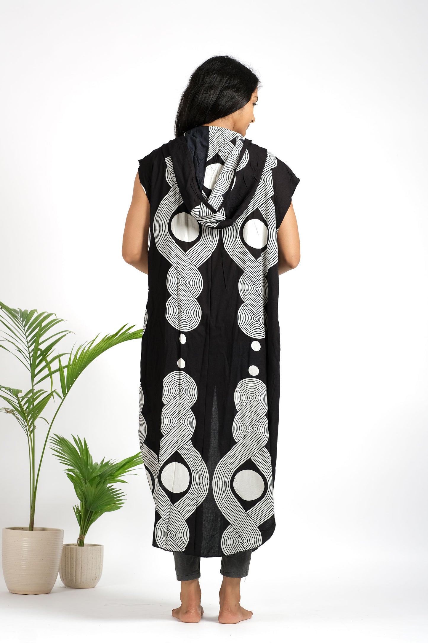 Kaftans 3