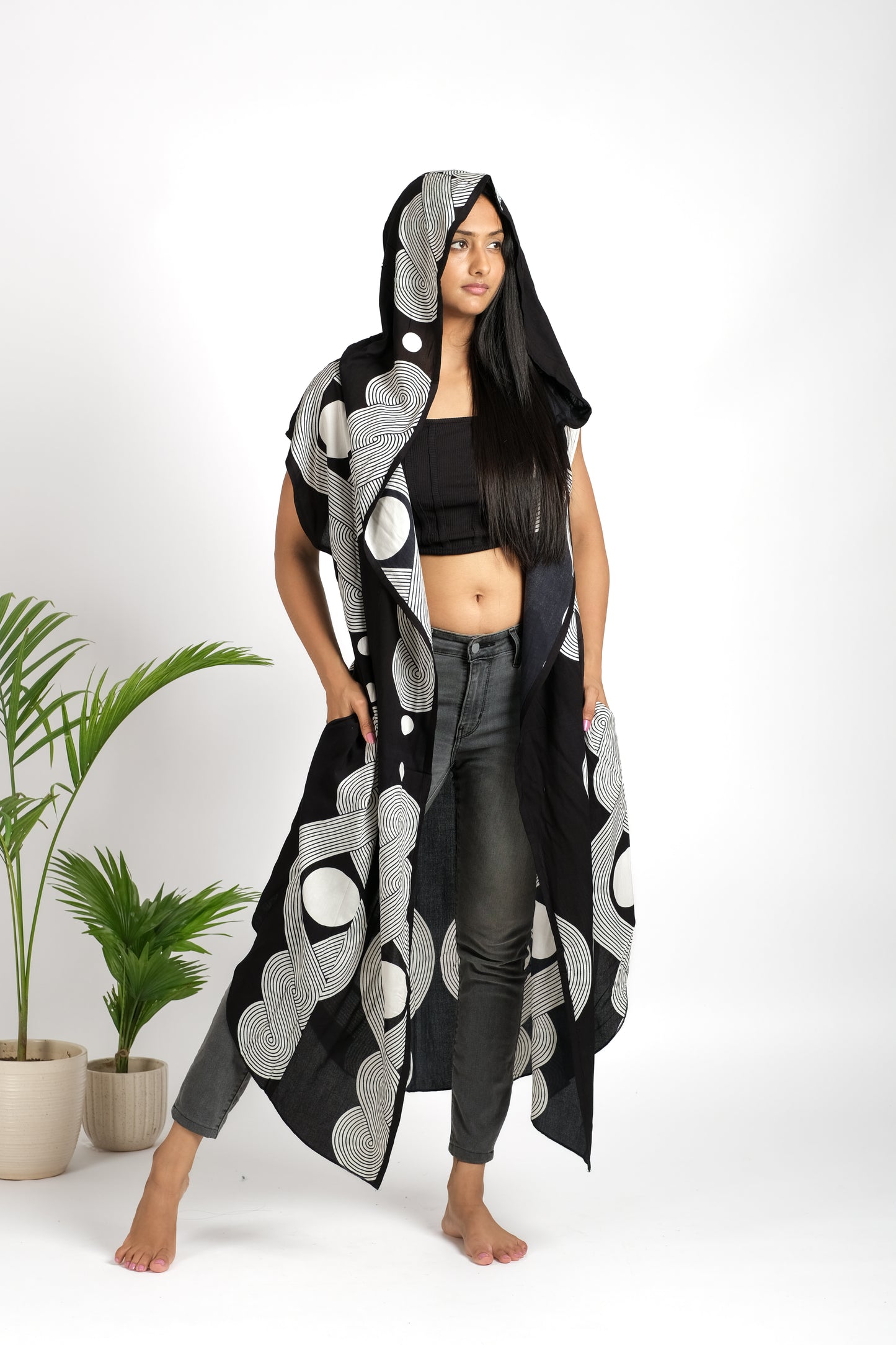 Kaftans 3