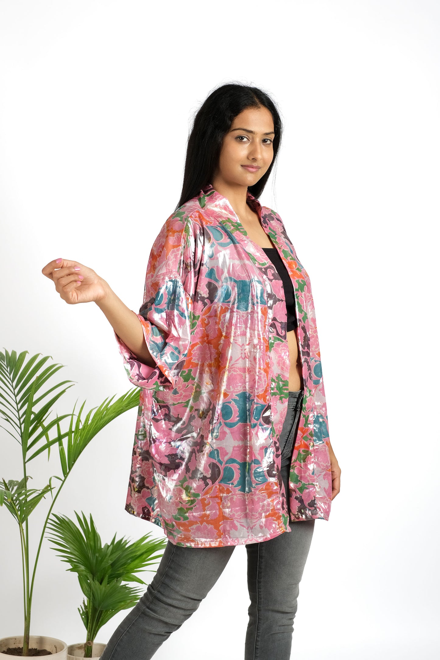 Jacket 7