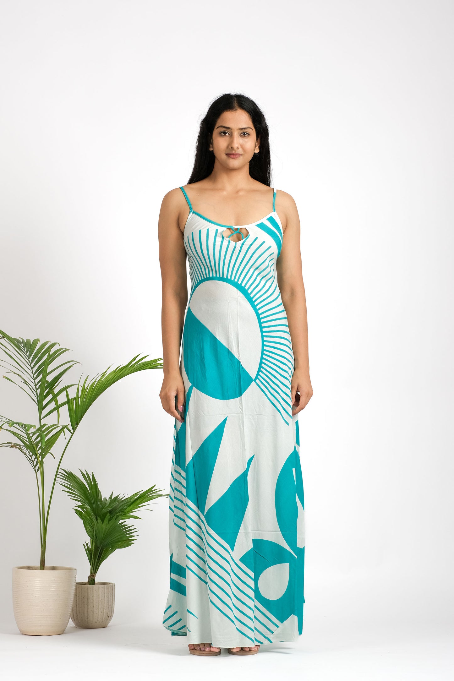 Dress 11