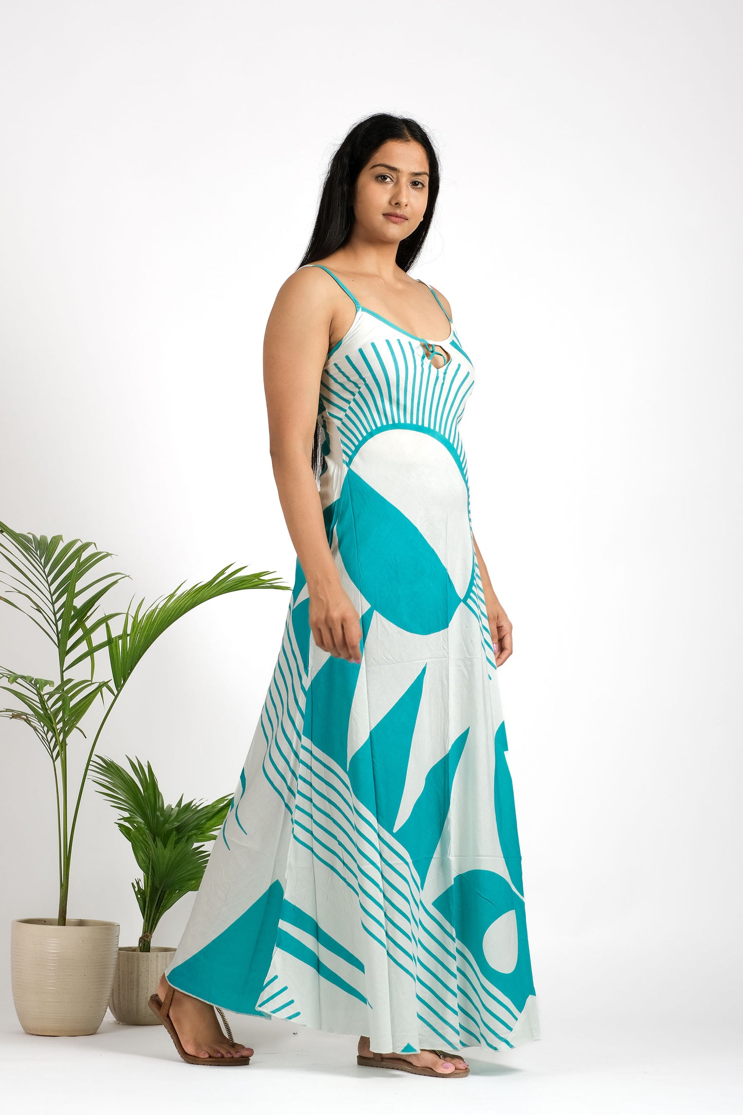 Dress 11
