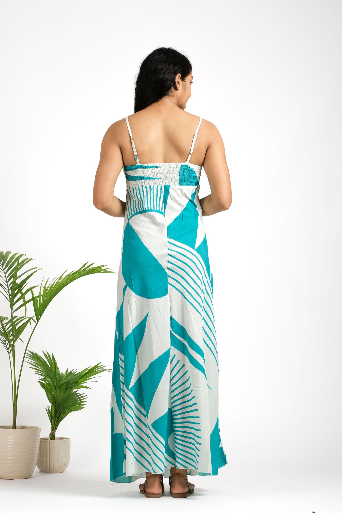 Dress 11