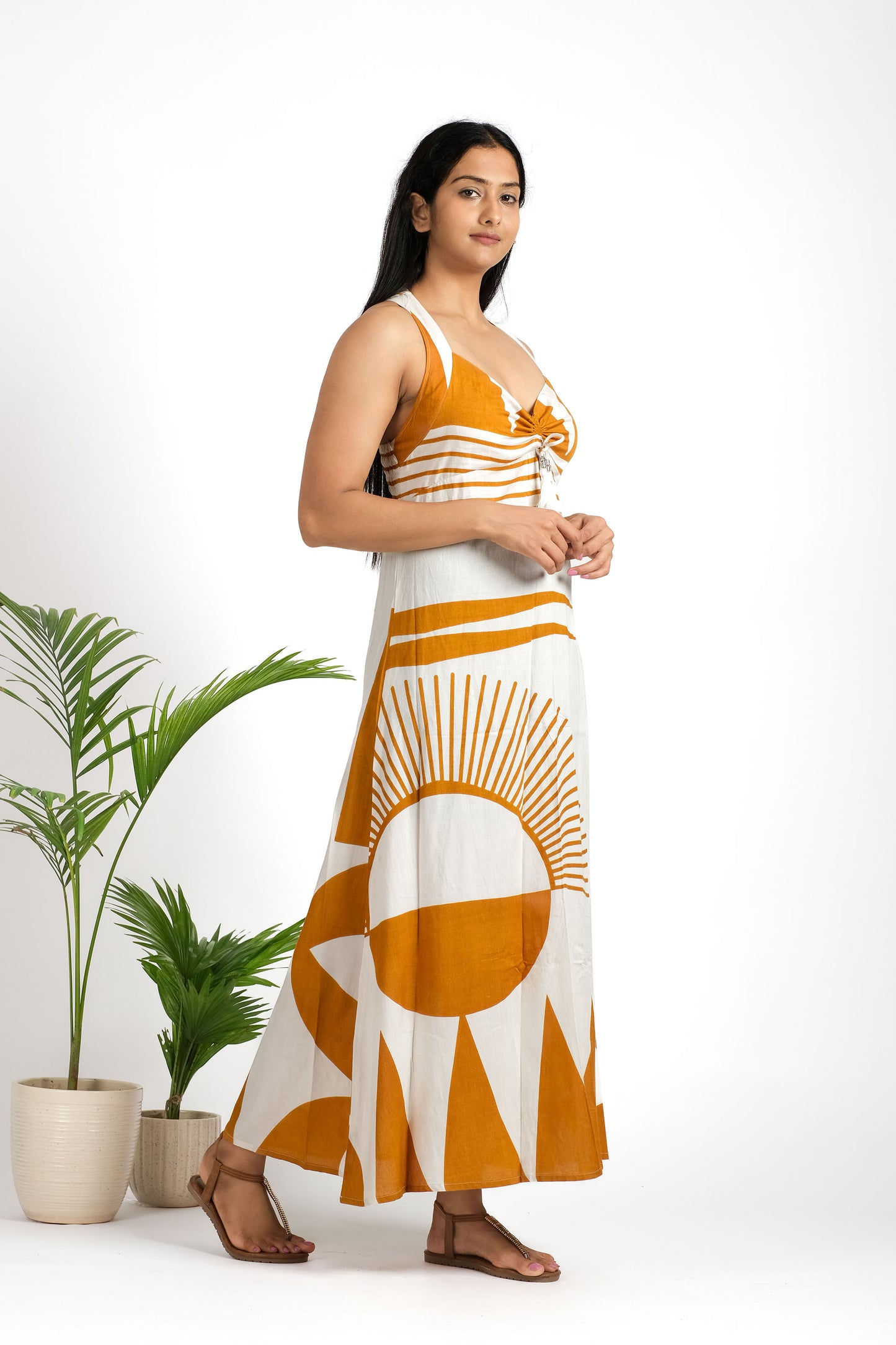 Dress 12