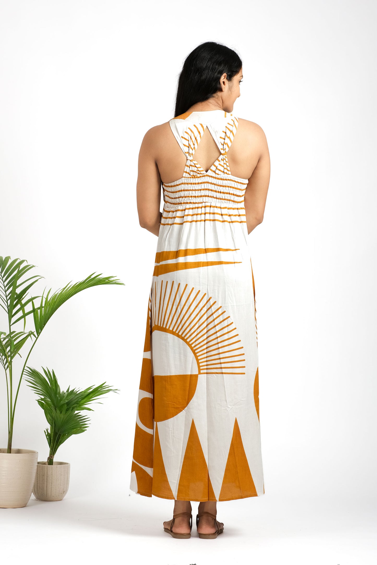 Dress 12