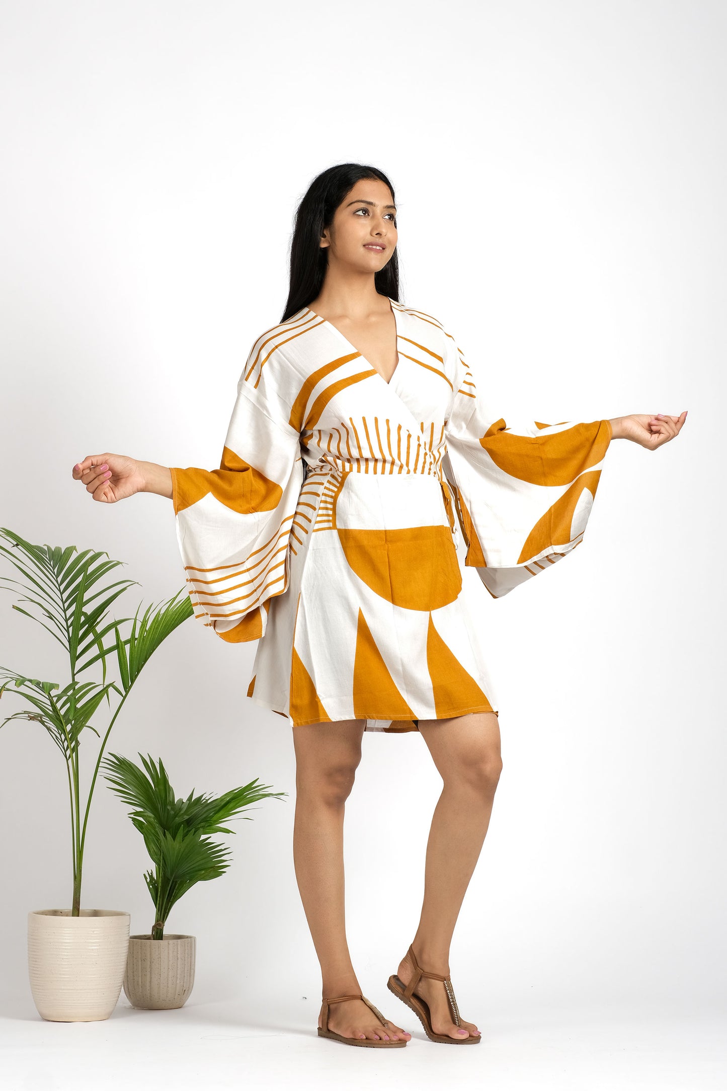 Dress 13