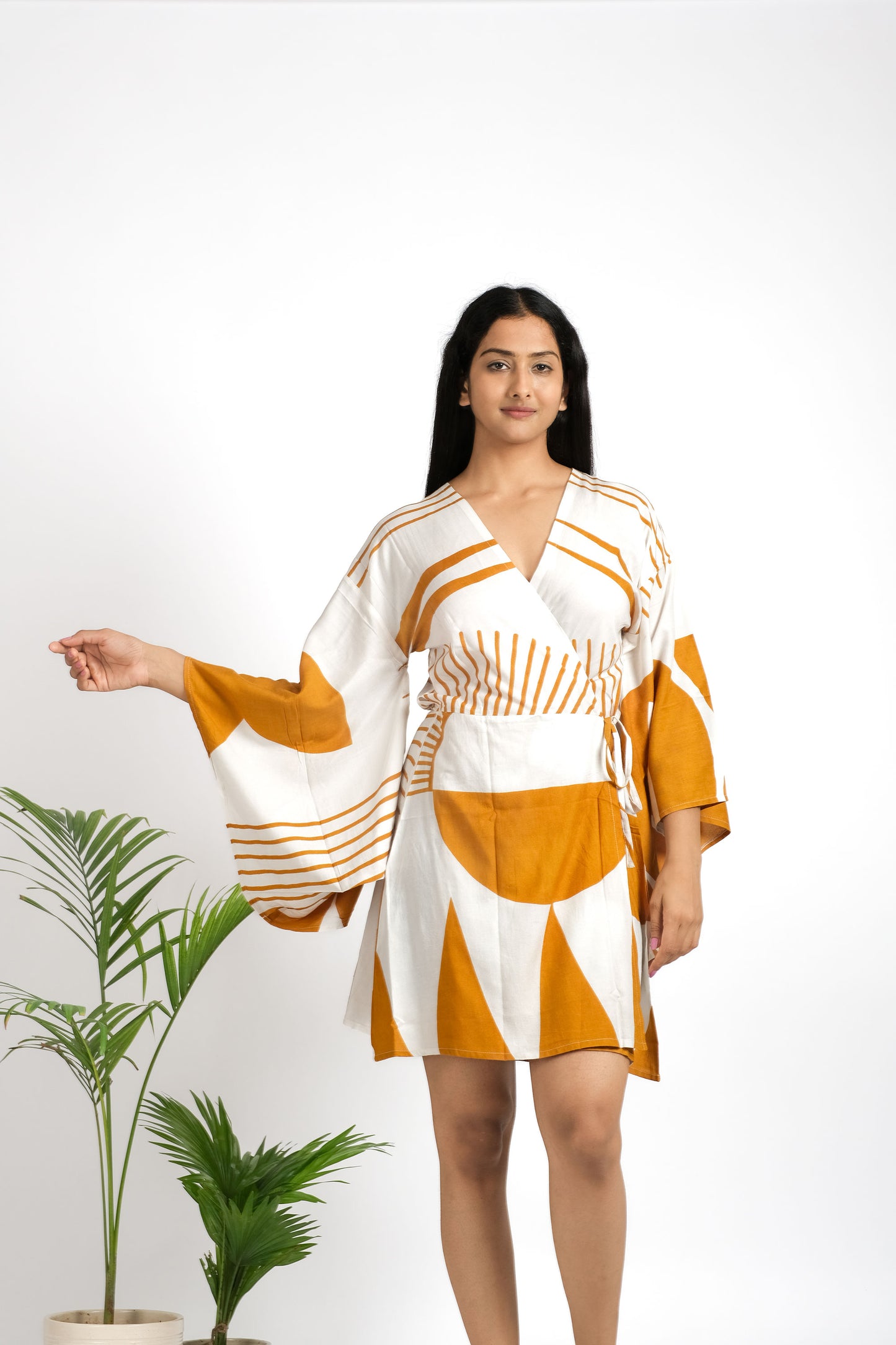 Dress 13