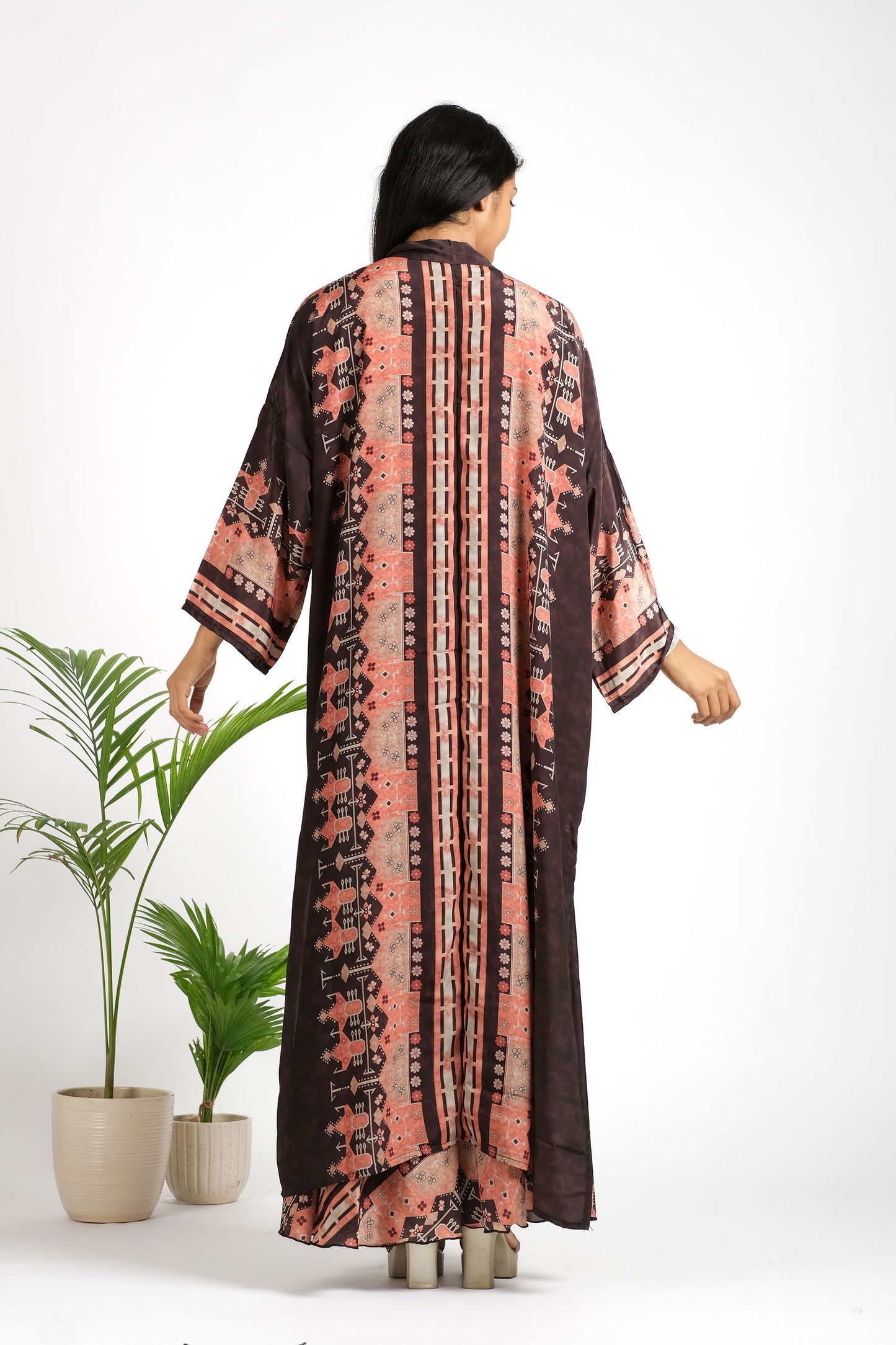 Kaftans 2