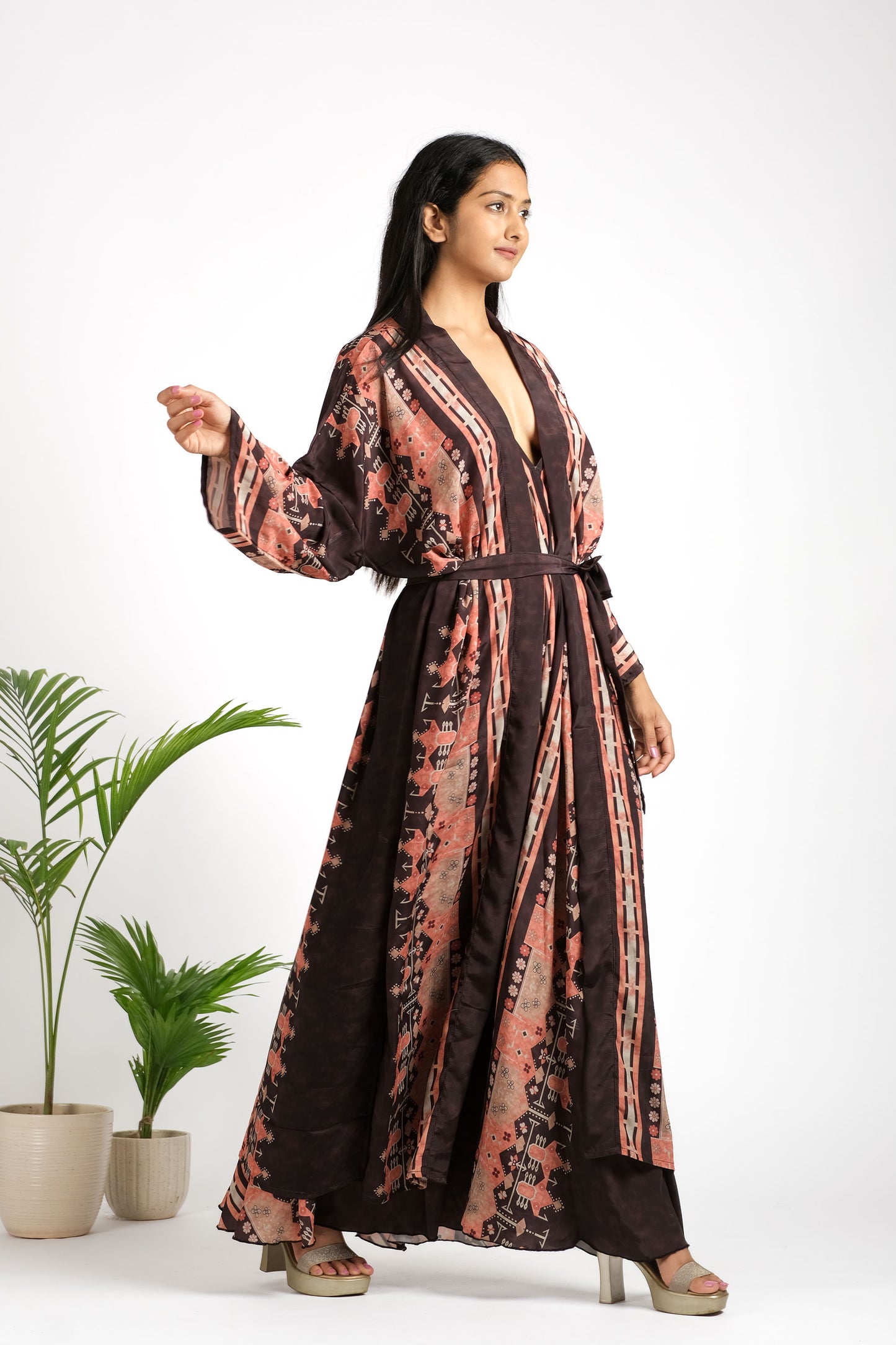 Kaftans 2