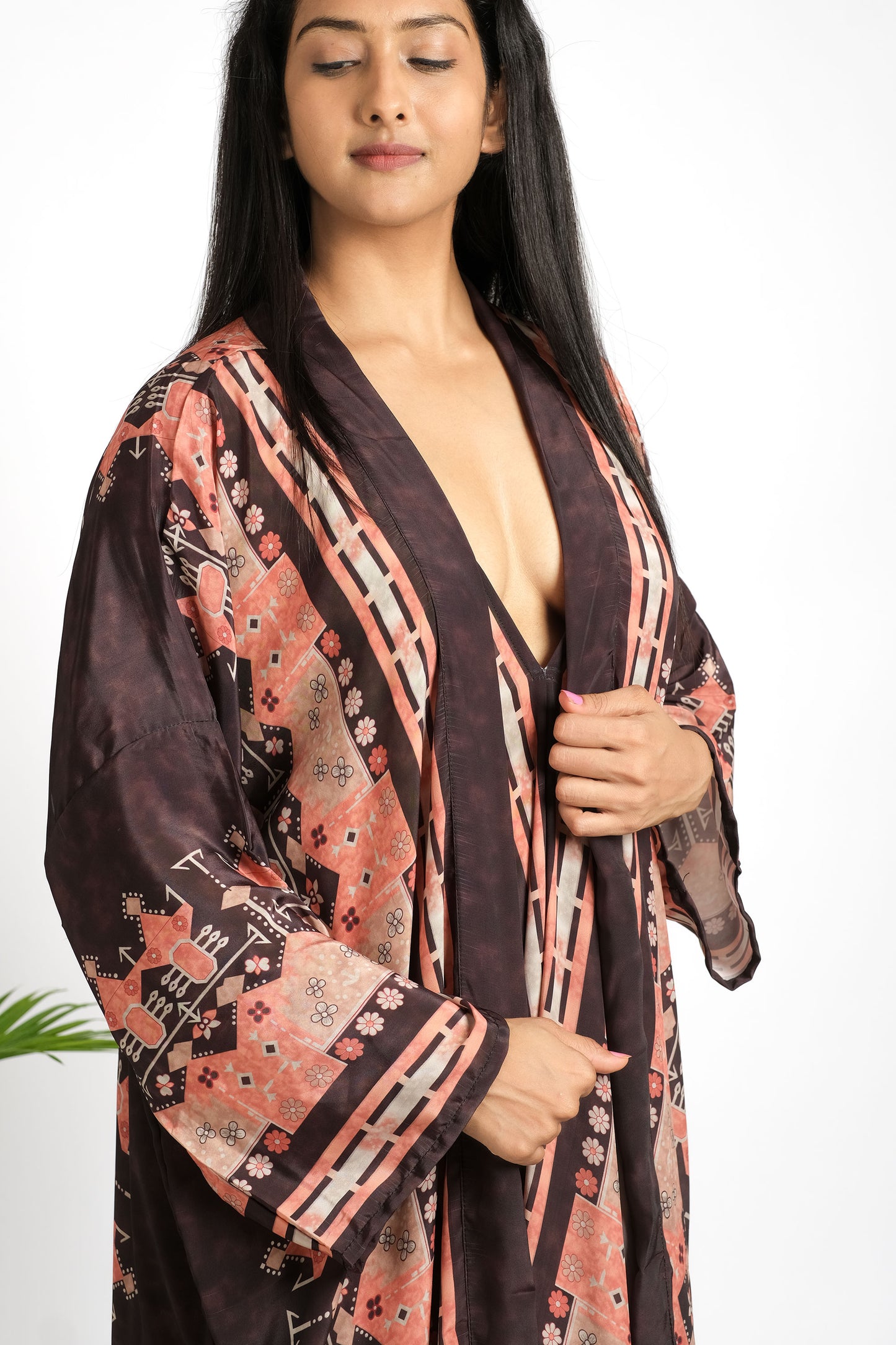 Kaftans 2