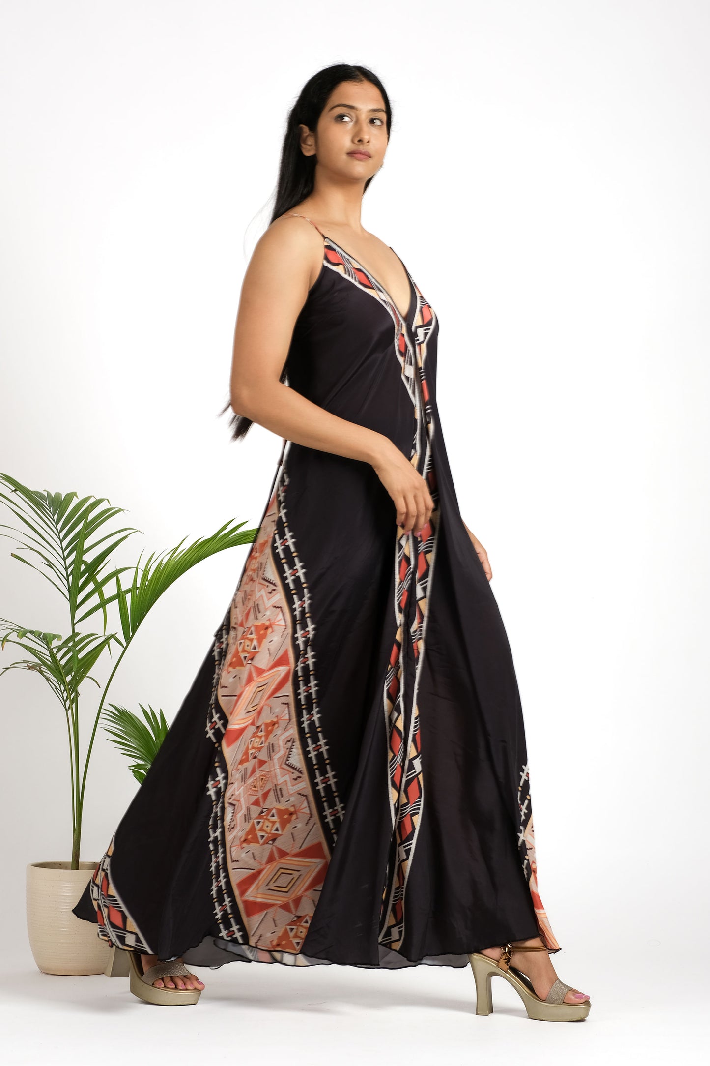 Dress 16