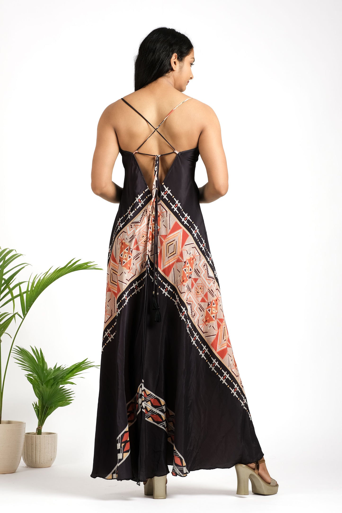 Dress 16