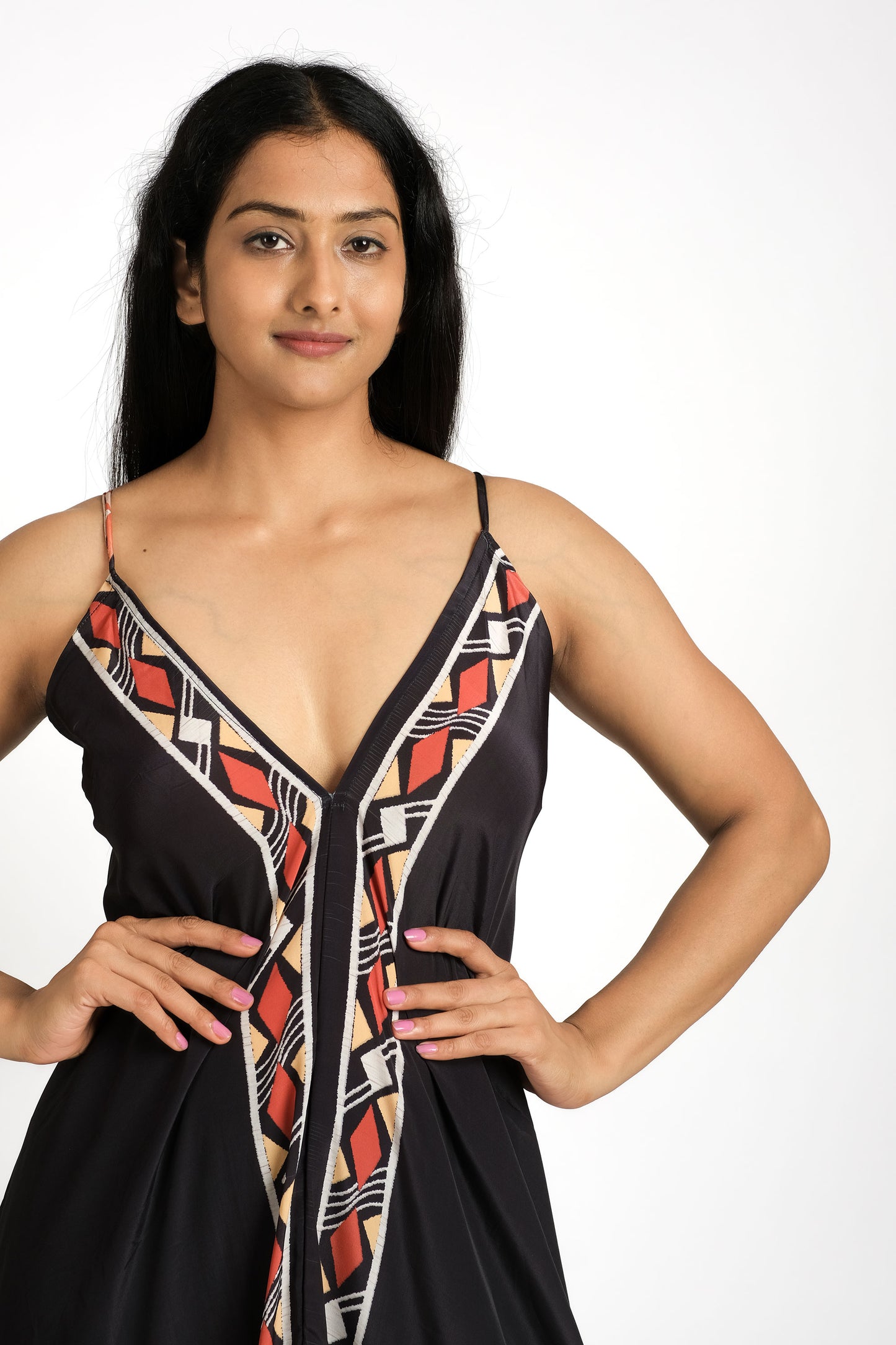 Dress 16