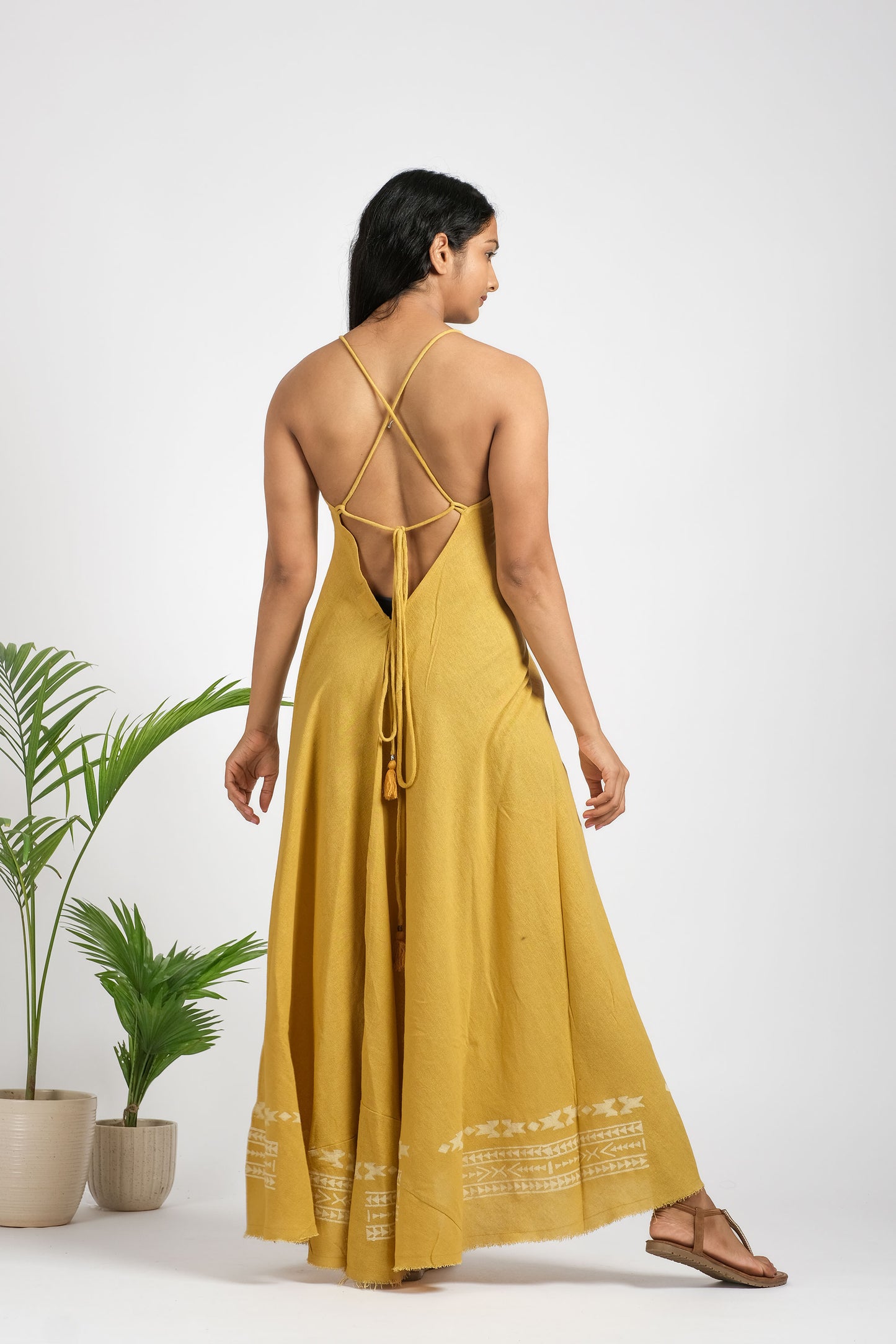 Dress 17