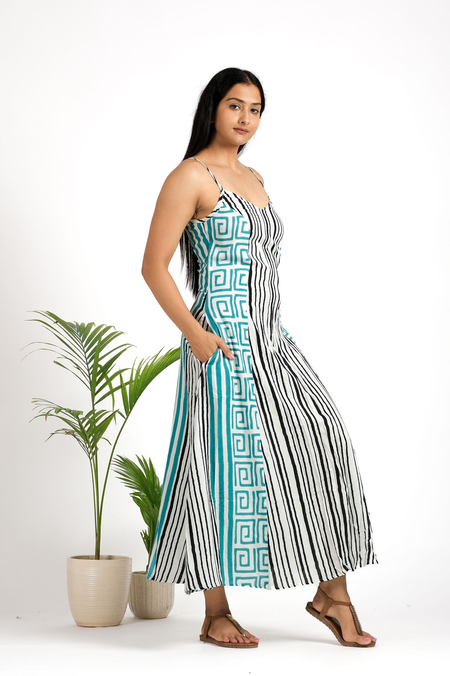 Dress 18
