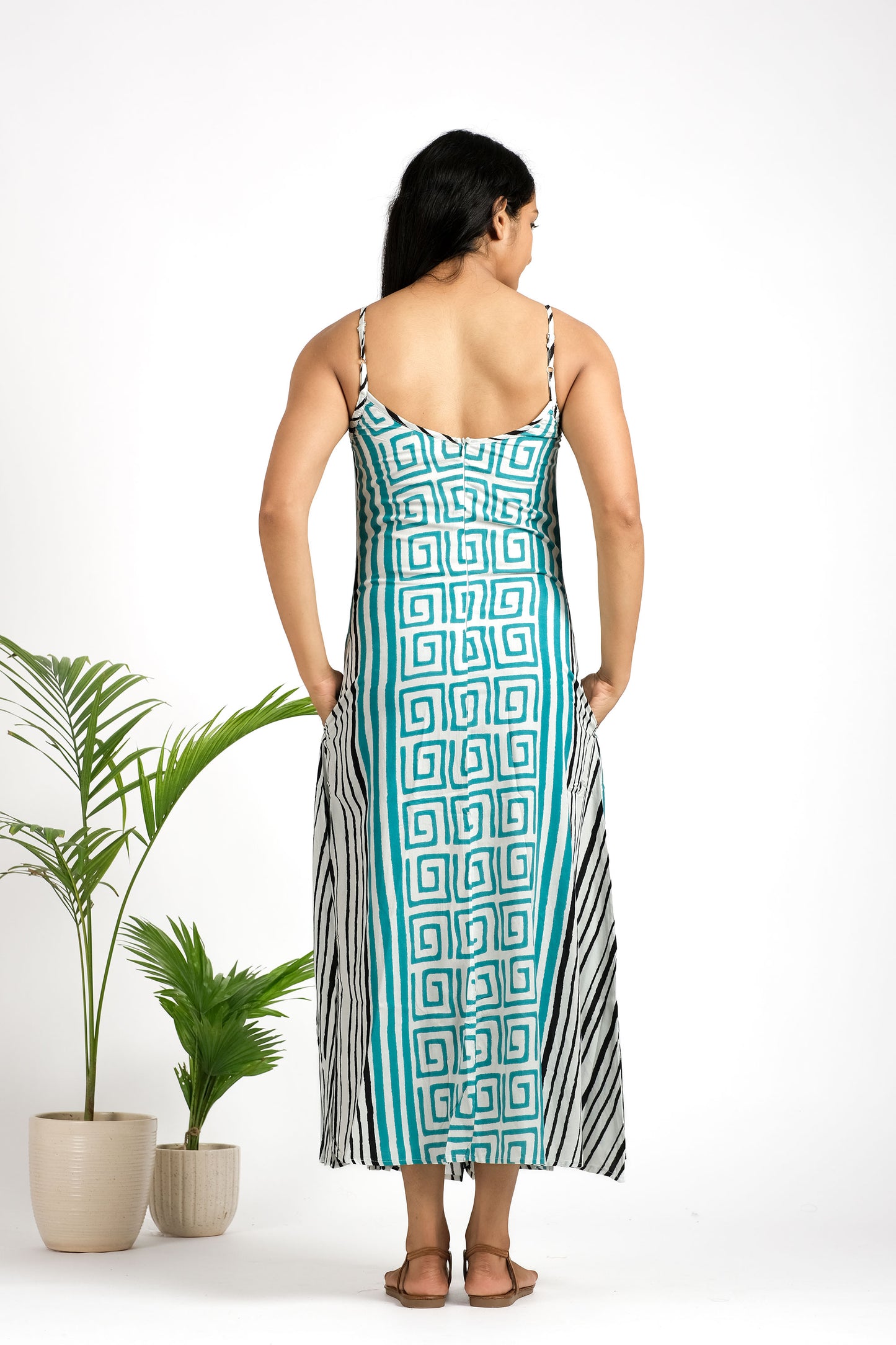 Dress 18