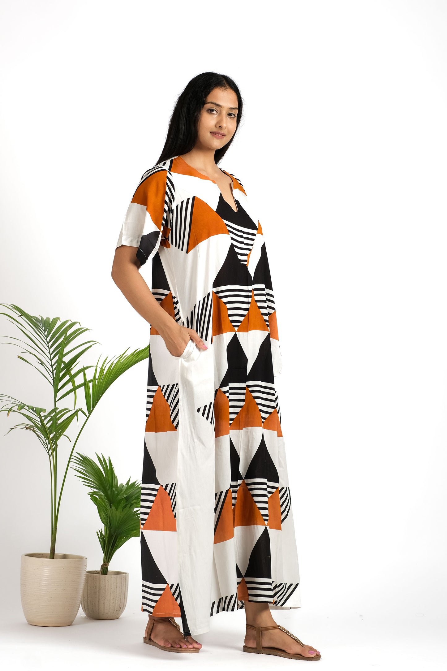 Dress 19