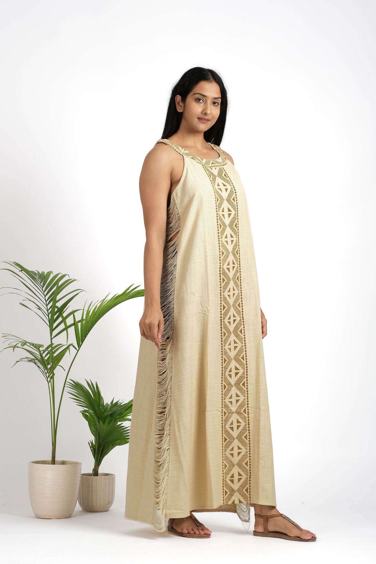 Dress 20
