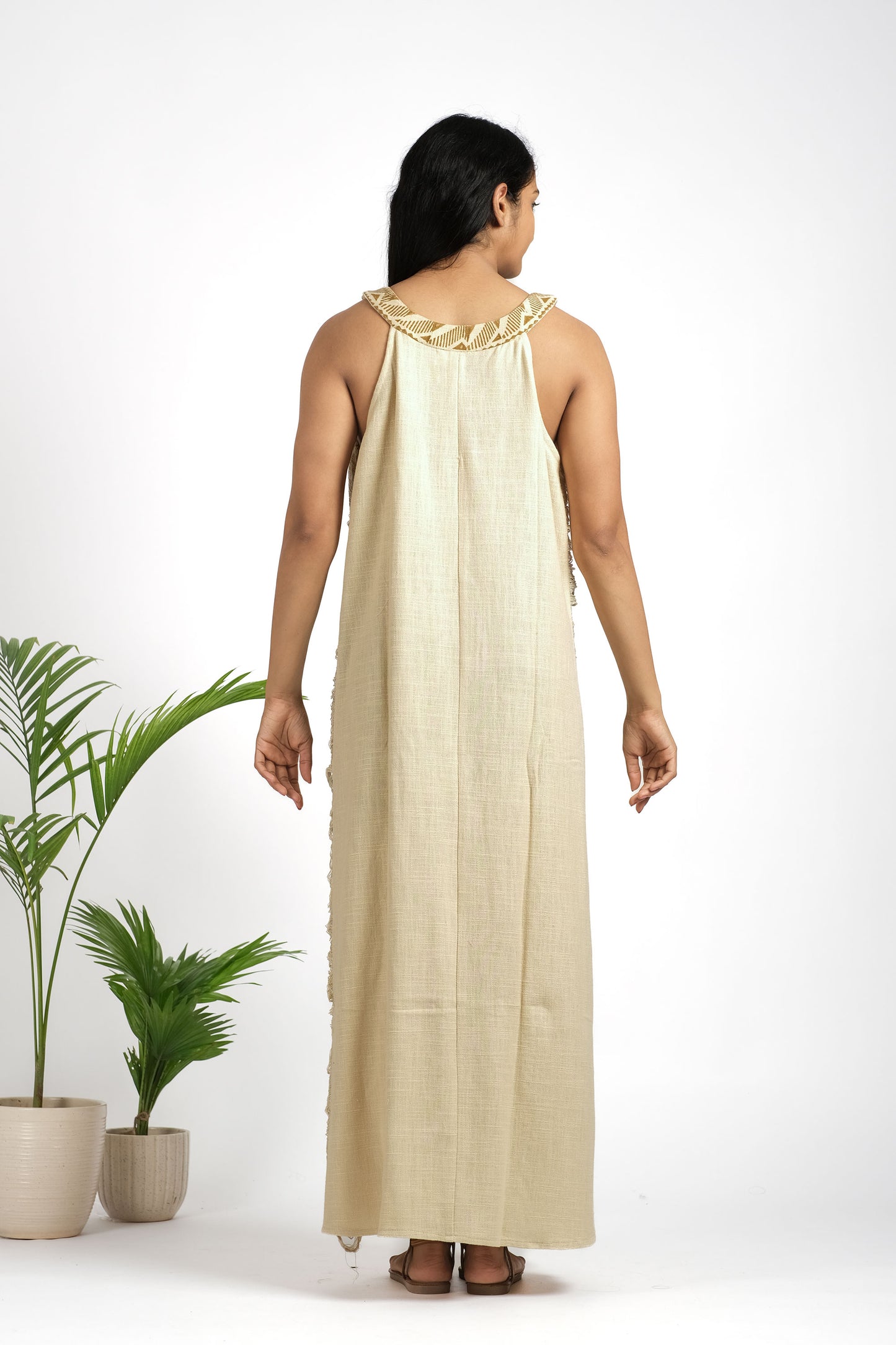 Dress 20
