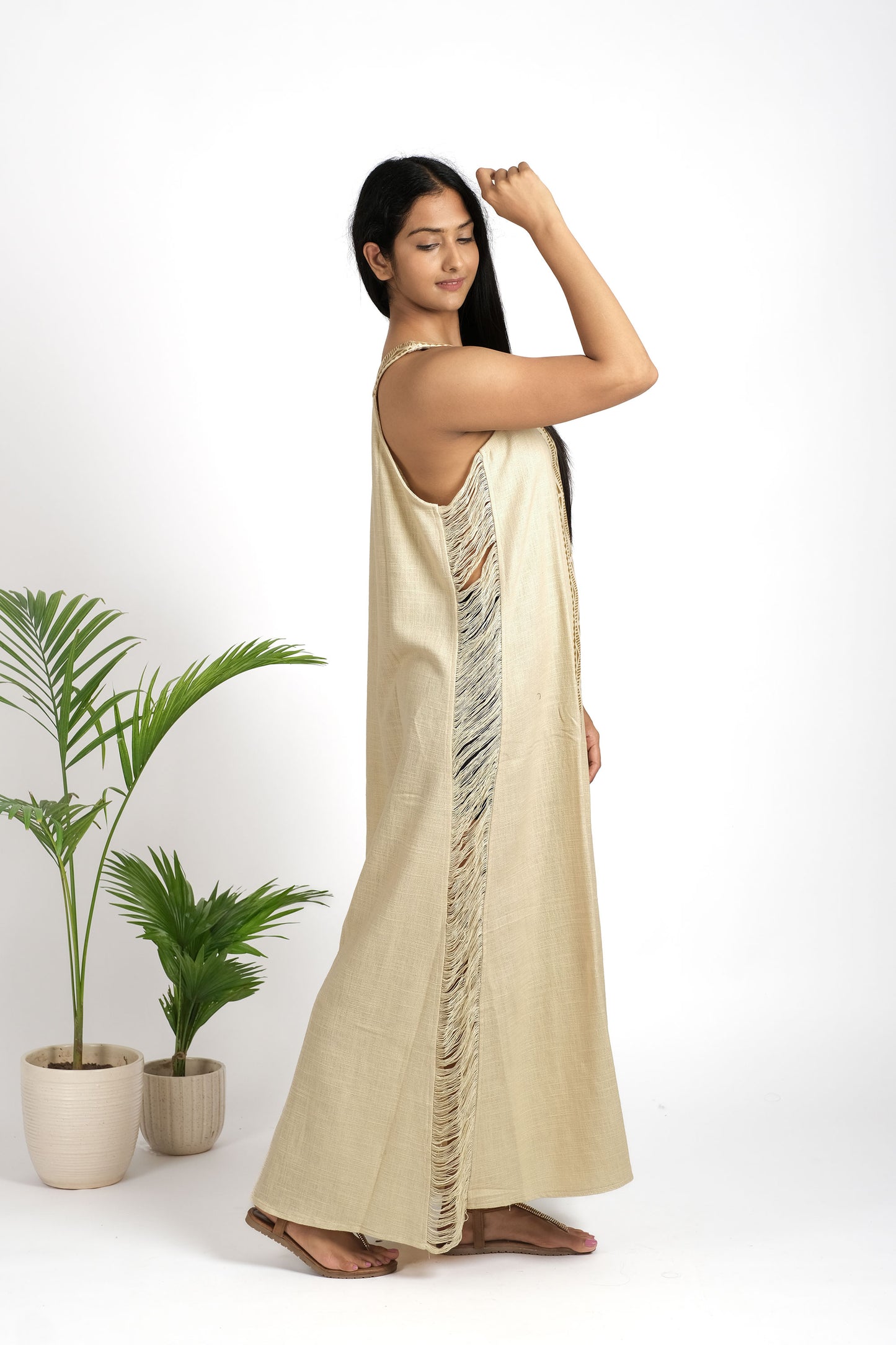 Dress 20