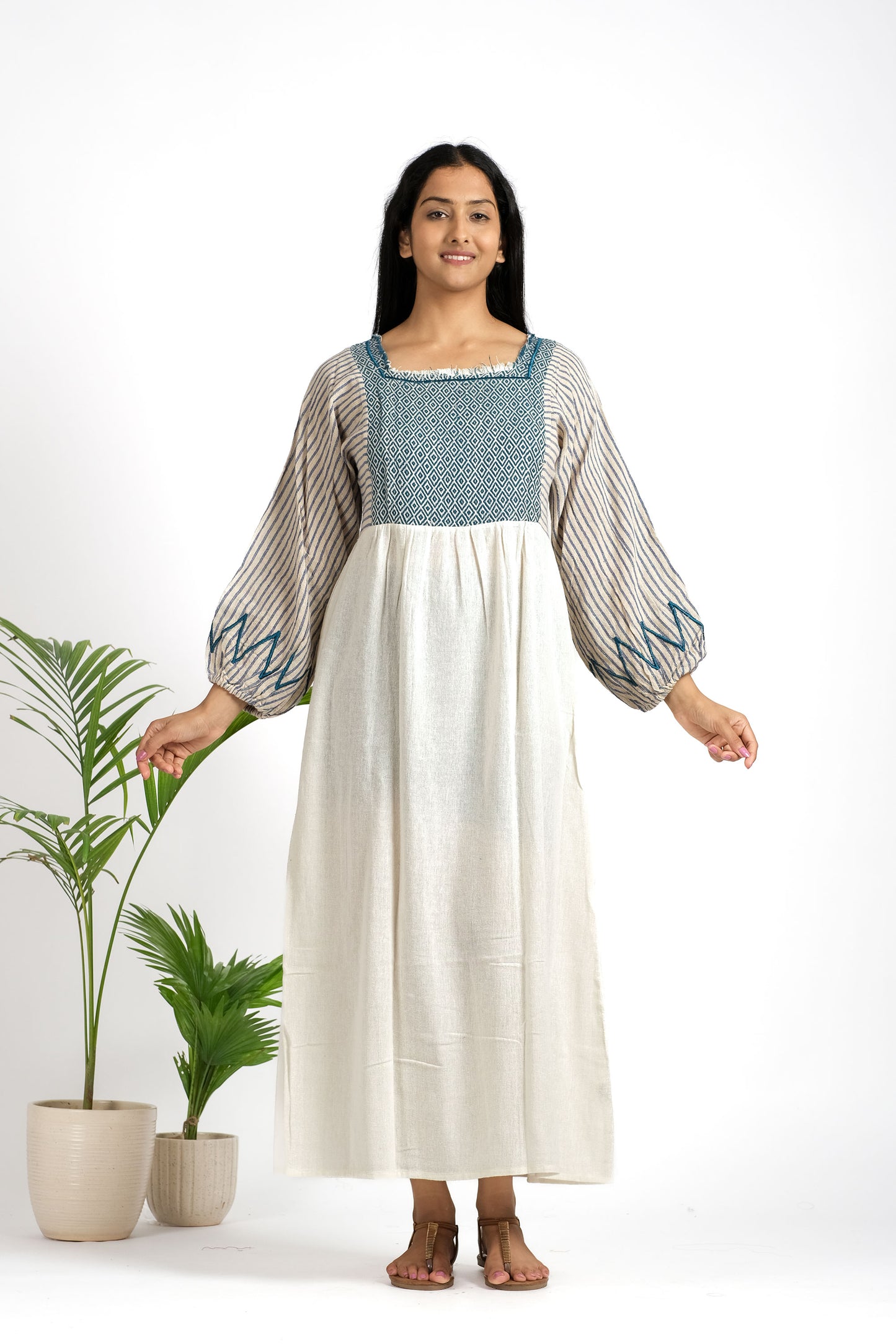 Dress 21