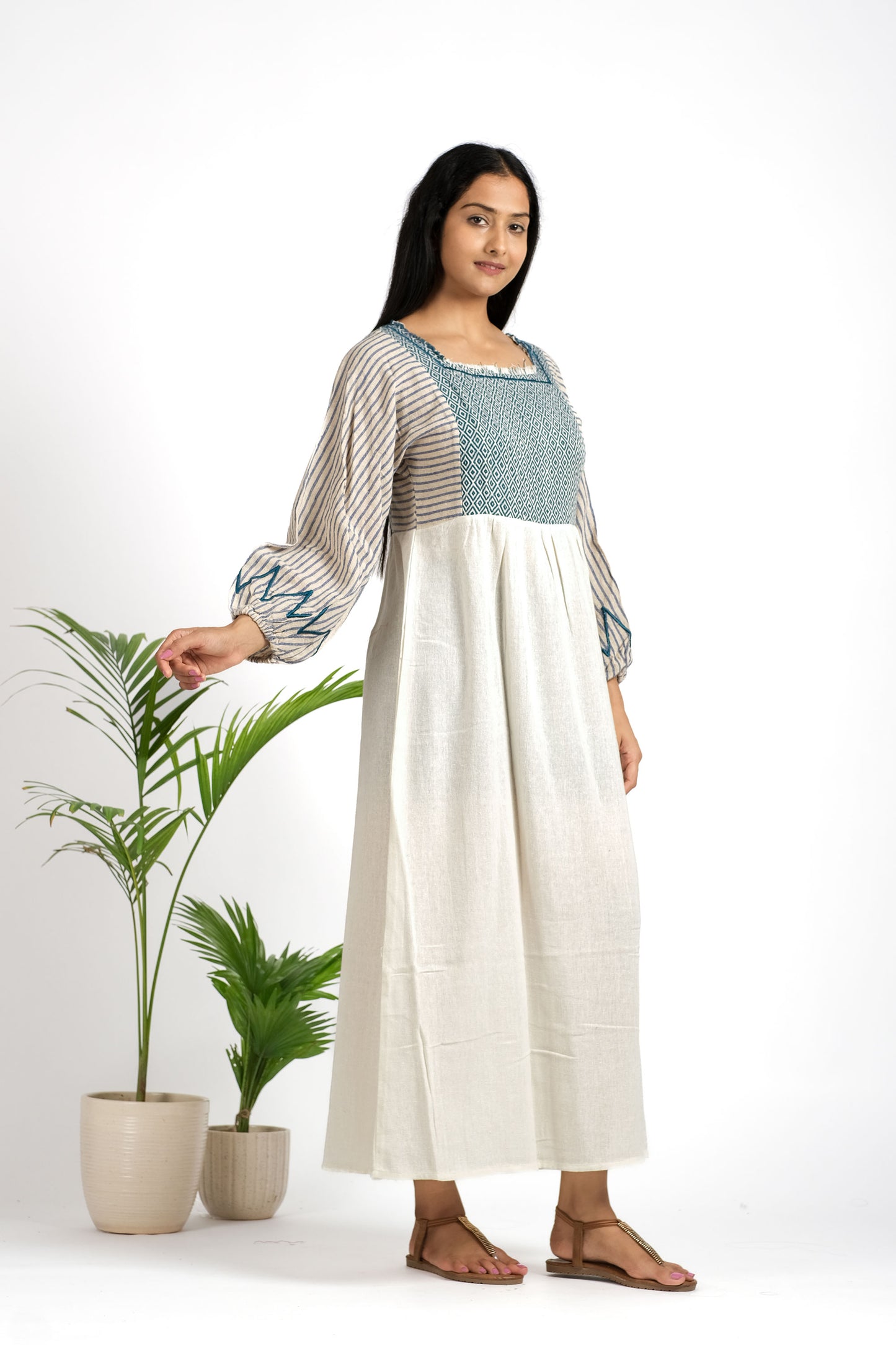 Dress 21